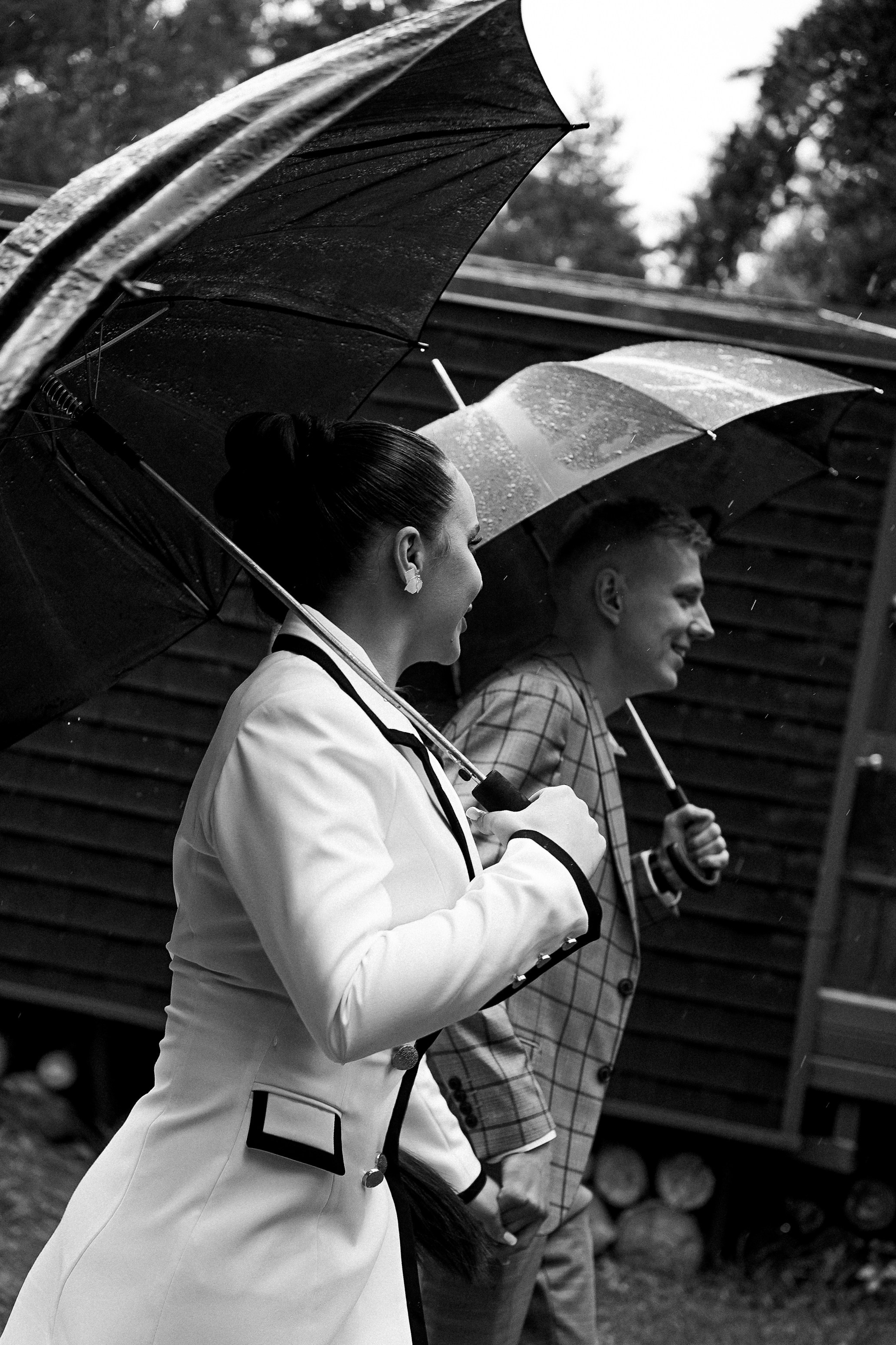 Анастасия Эпова | Фотограф в Новосибирске