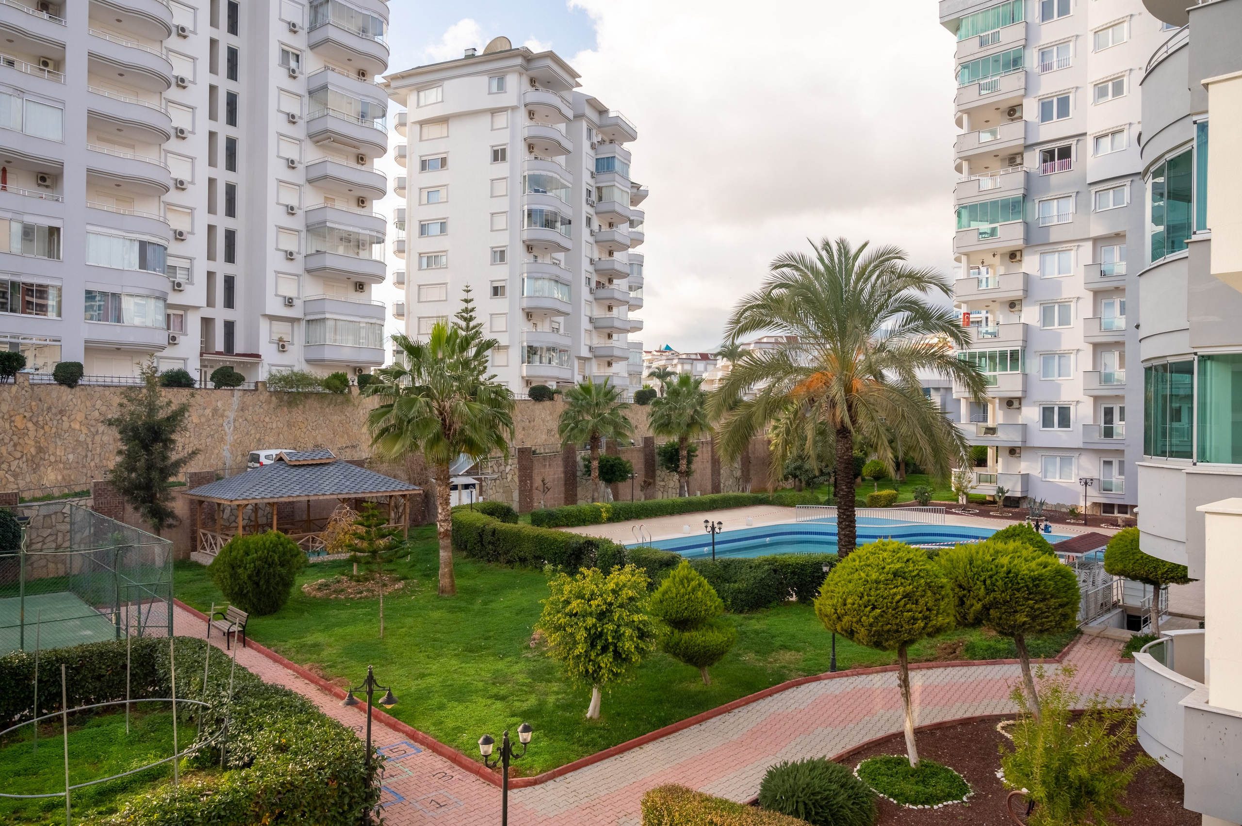 AirBnb apartment. Photo & Video production, in Bishkek, Kyrgyzstan