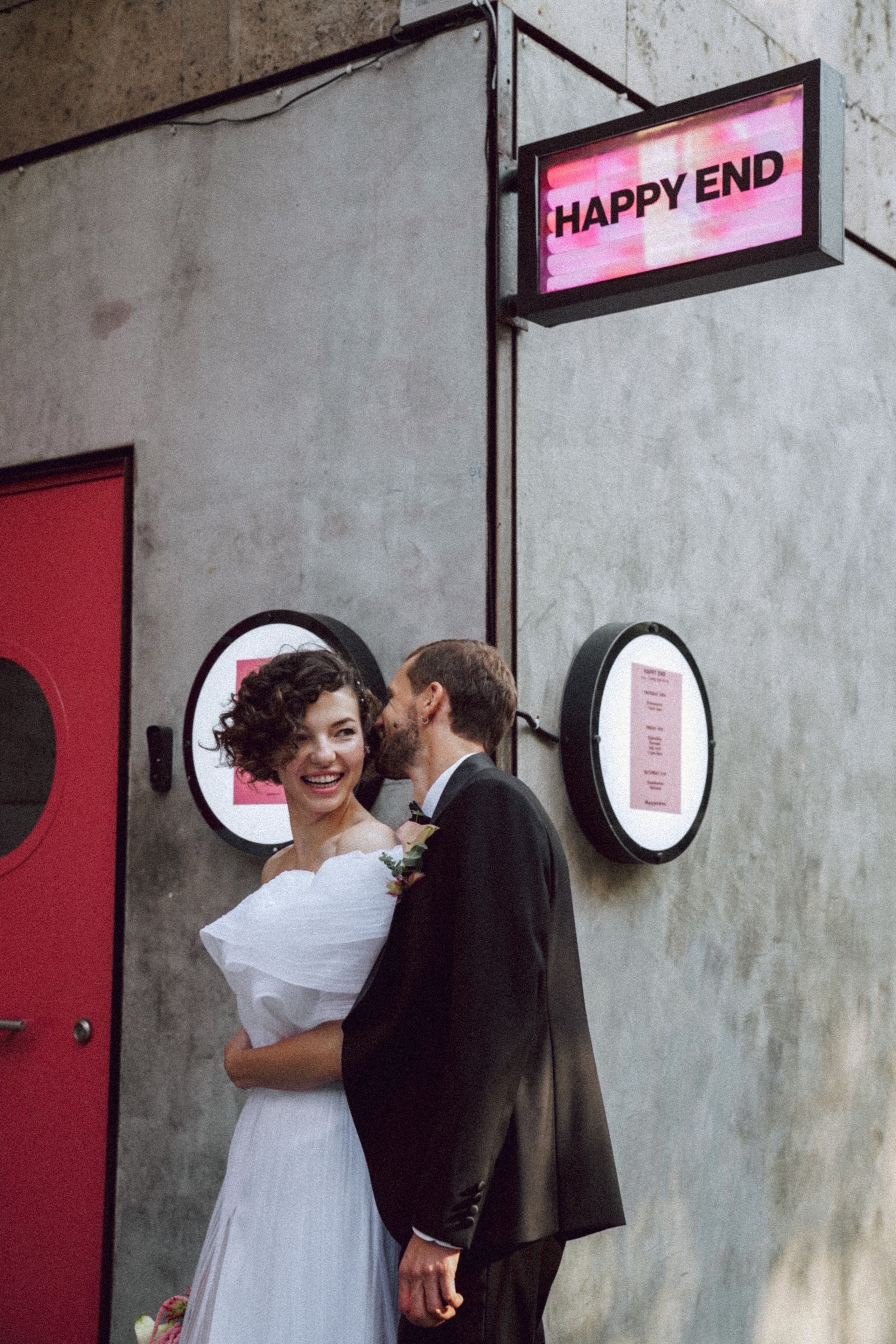 Александр и Мария. Прогулка. Свадебный и семейный фотограф Ястребова Маргарита