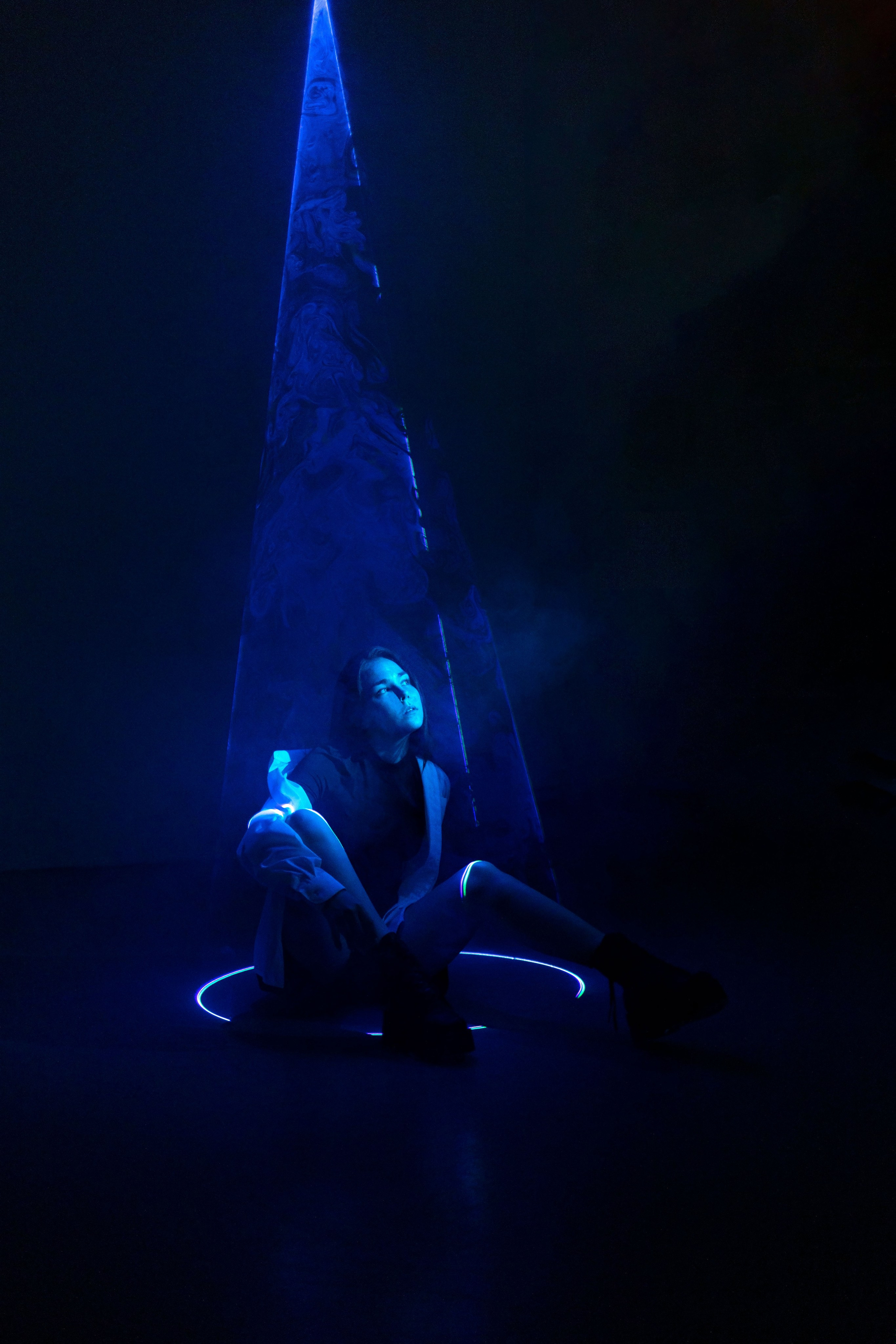 ㅤ. Рина Пушкарёва | контент-фотограф| Новосибирск