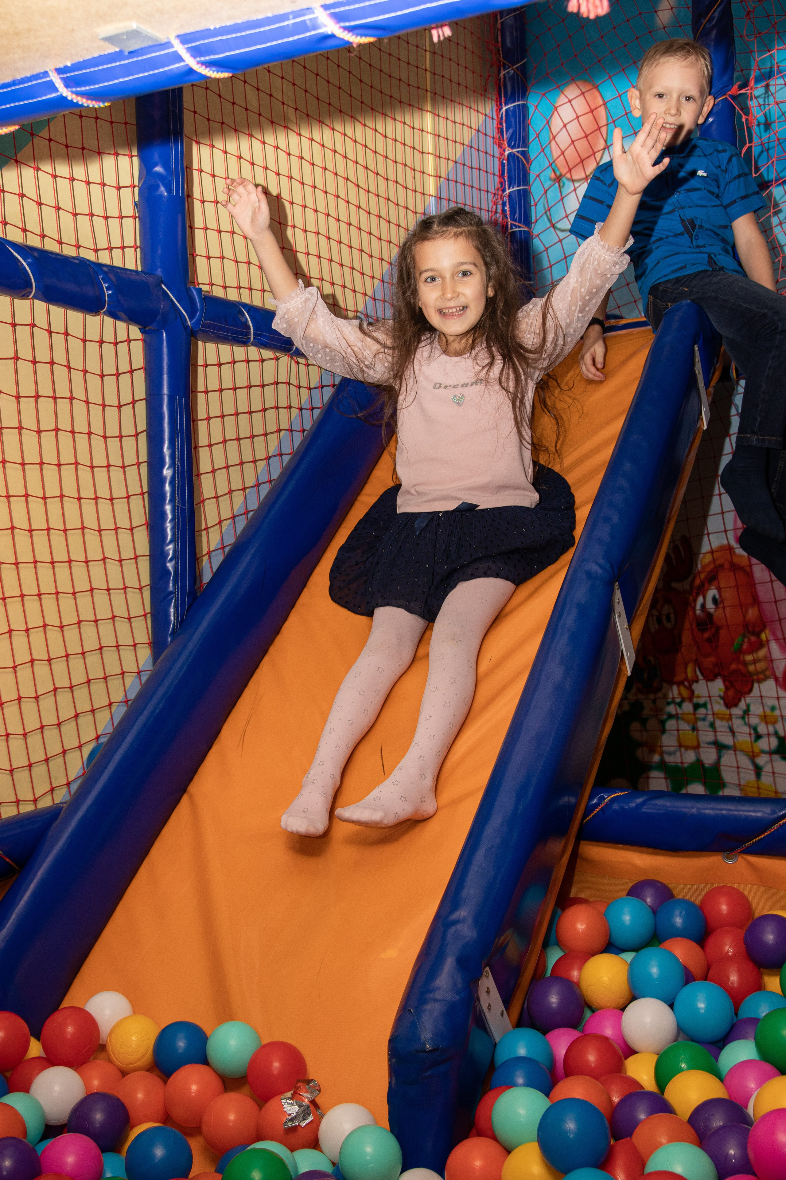 Дни рождения. Фотограф новорожденных Оренбург и свадебный фотограф Оренбург