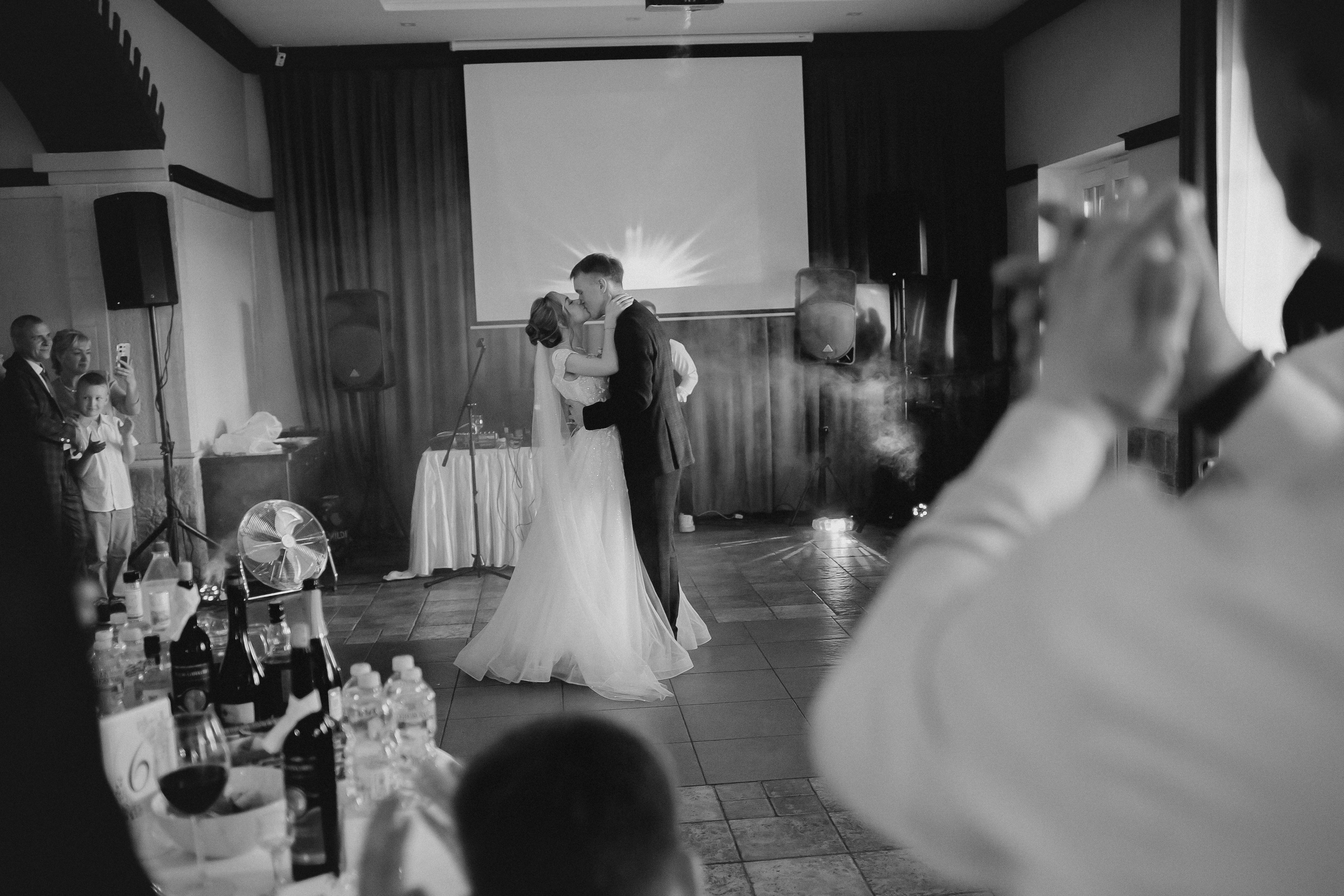 Wedding Day. Анна Михайлова|Свадебный фотограф в Санкт-Петербурге