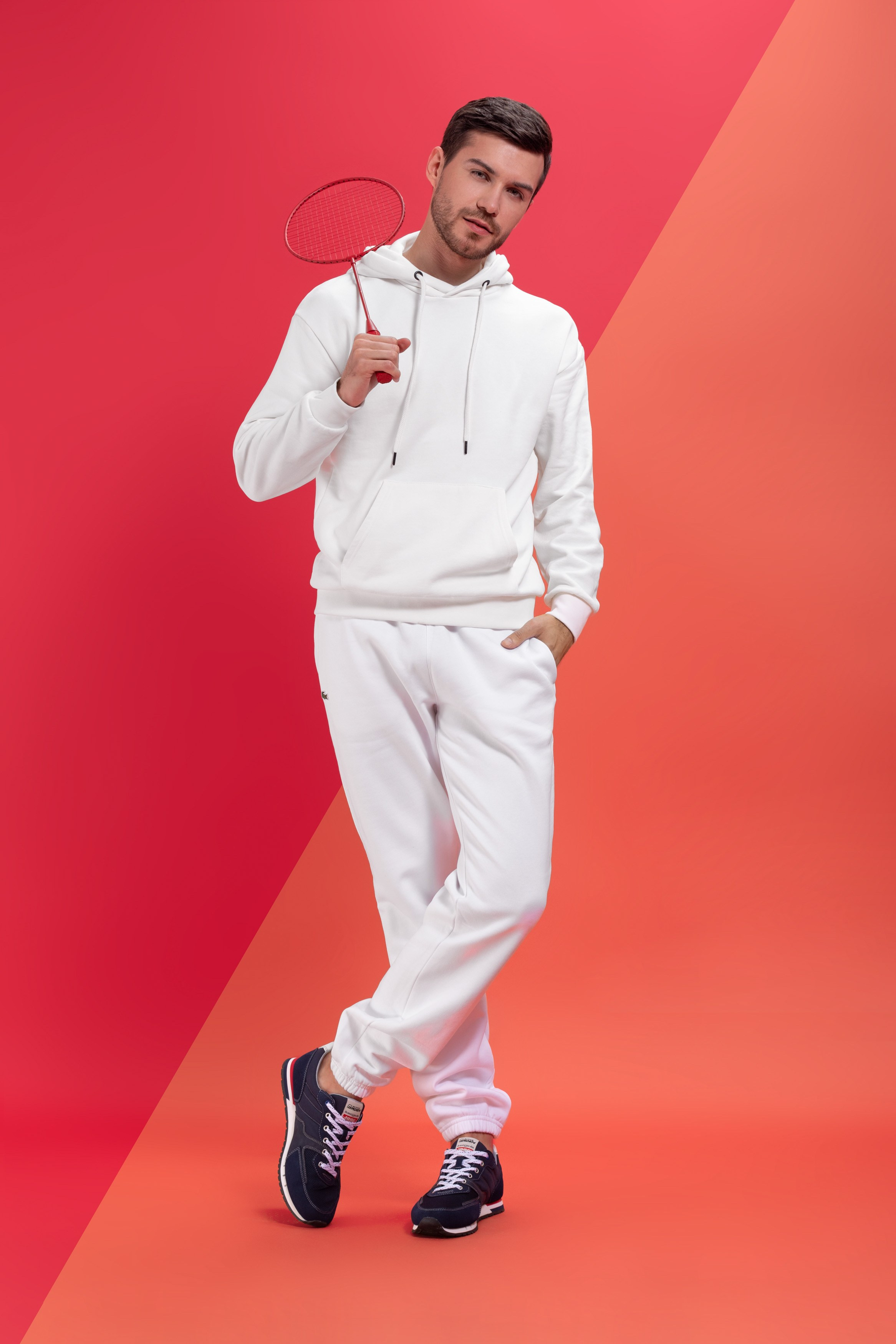 БУК. Фотограф Сергей Бойко Москва