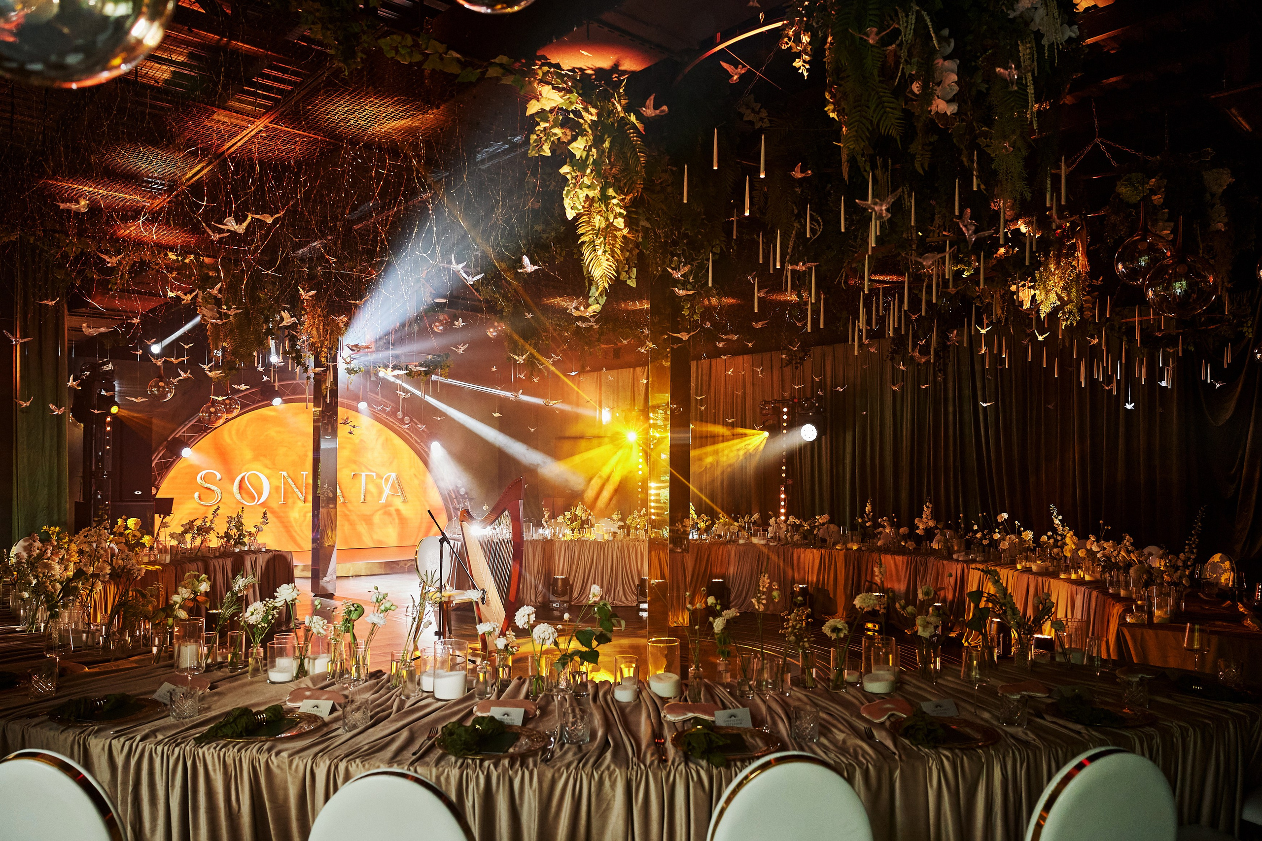 Сергей и Алина. Фотограф Айвазова Наталья Краснодар