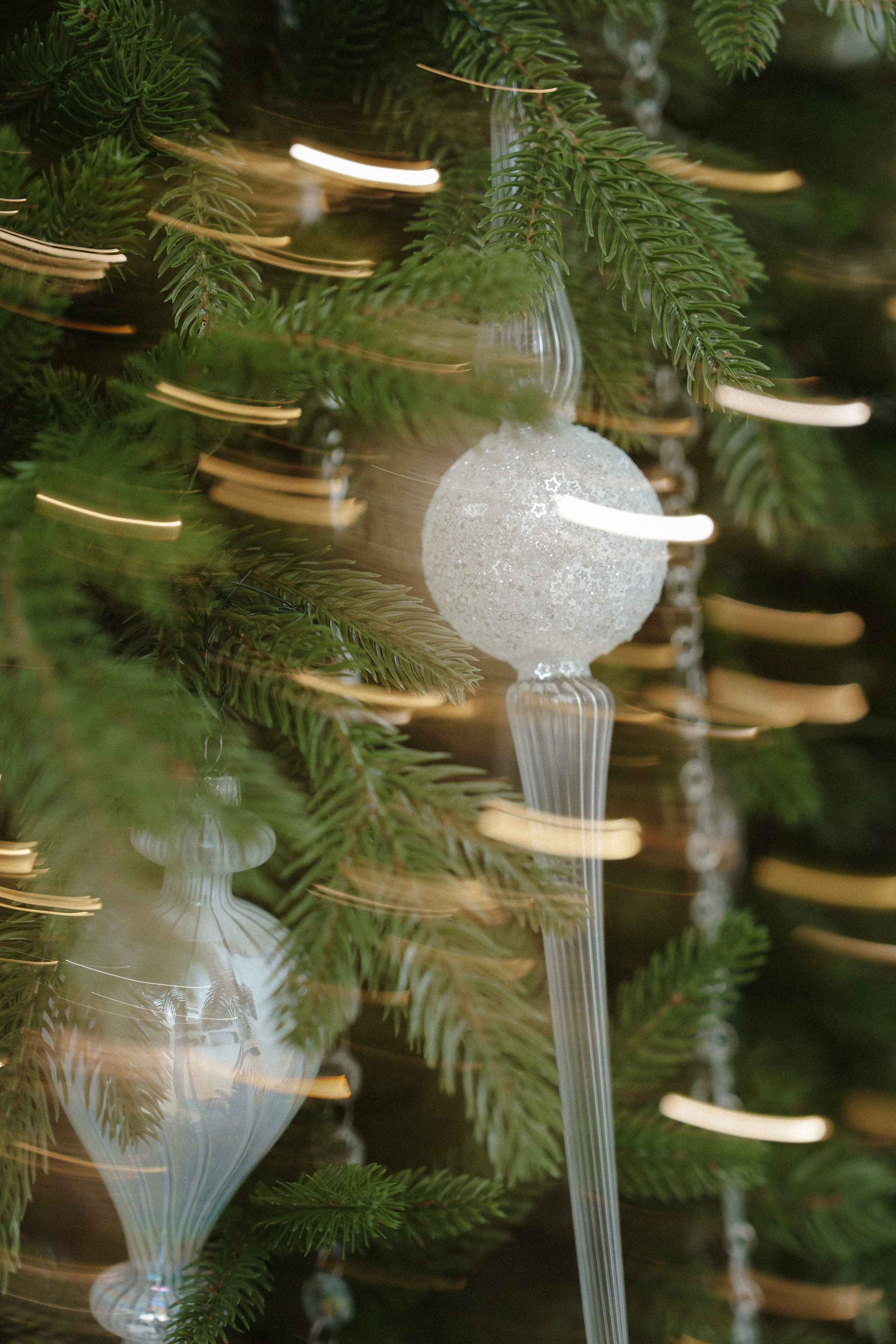 Семейная съёмка. Фотограф с психологическим образованием