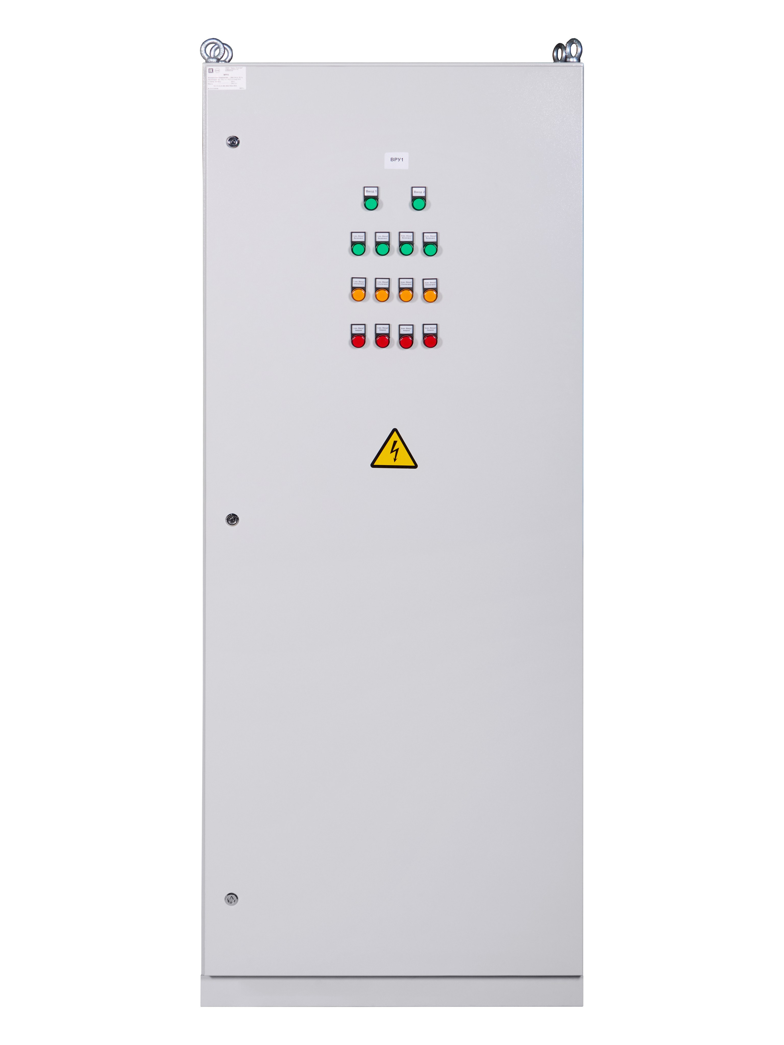 Выездная предметная фотосъемка в Екатеринбурге от 3000 рублей в час. Предметная съемка для маркетплейсов Екатеринбург Product-Art
