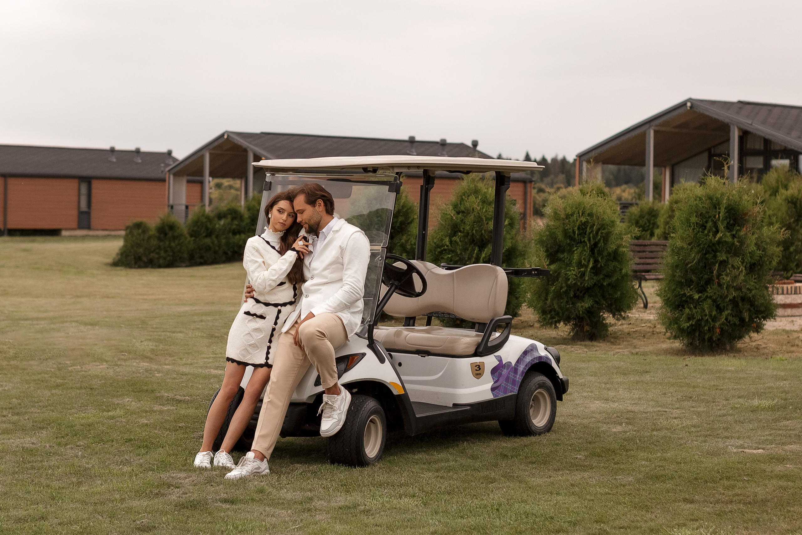 Love story. Светский фотограф Санкт-Петербург и ЛО