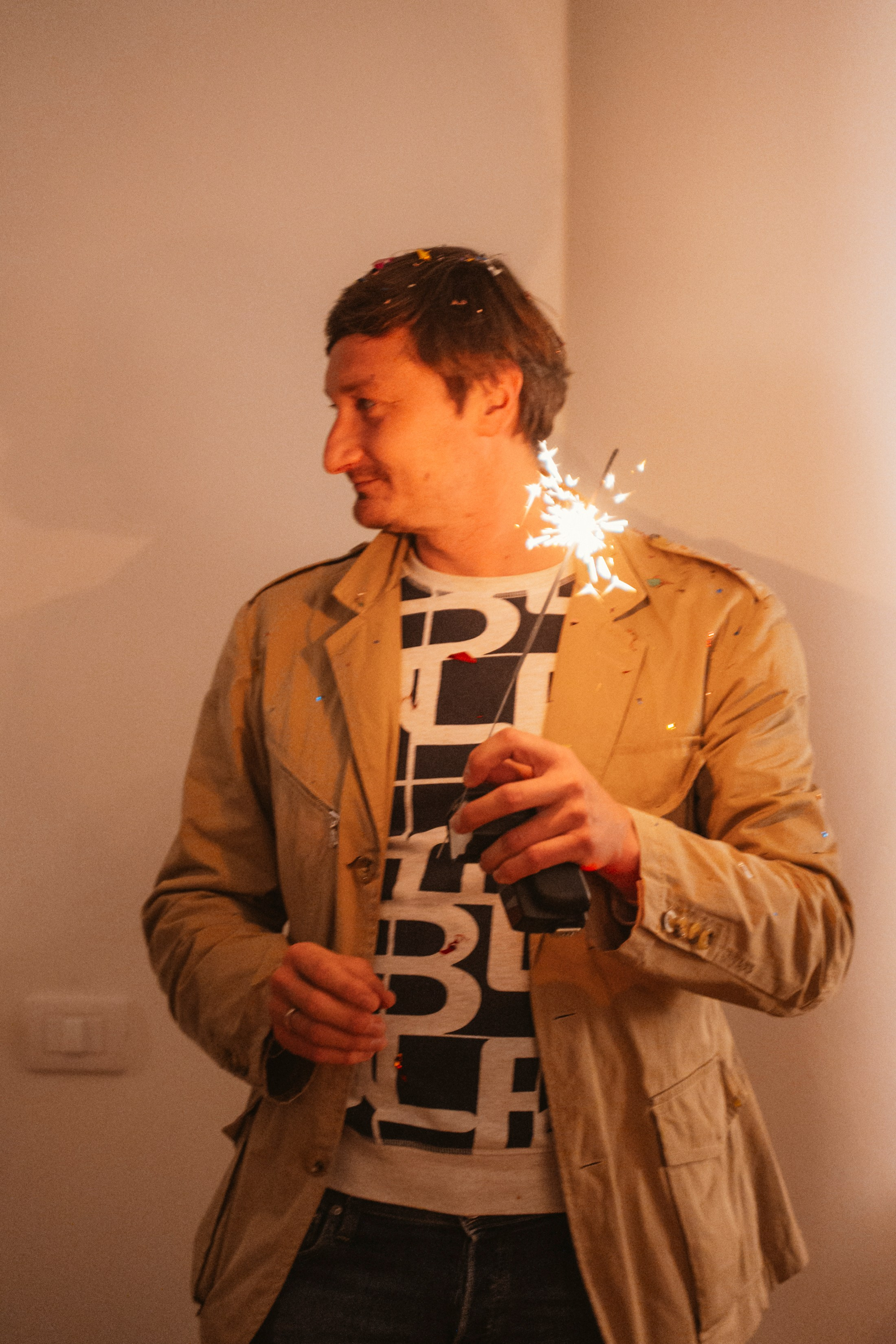 COLAB APERTURA 21-11. Family Lifestyle Photographer in Lucca, Italia