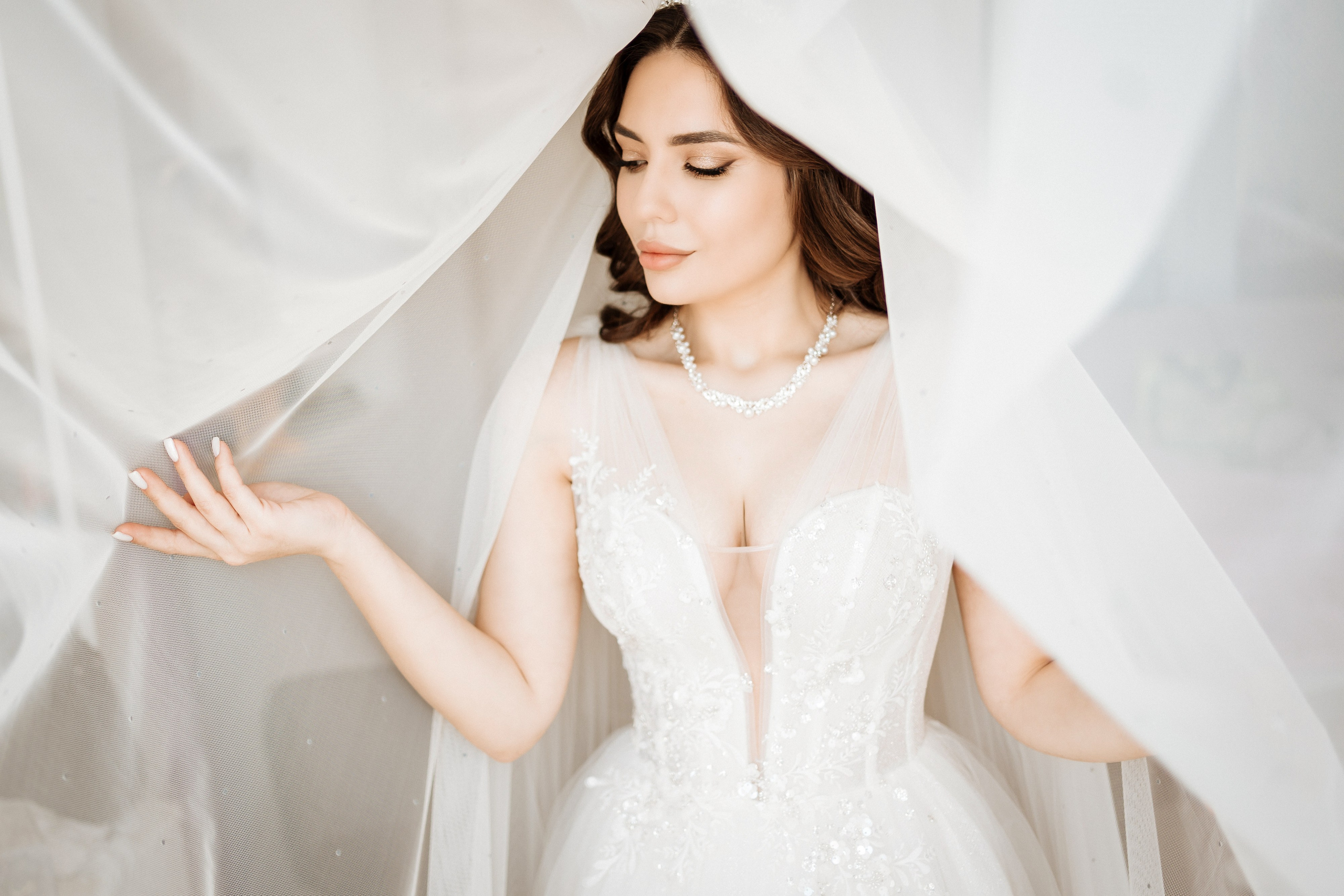 Свадебный и репортажный, фуд фотограф в Новороссийске Евгений Александриди