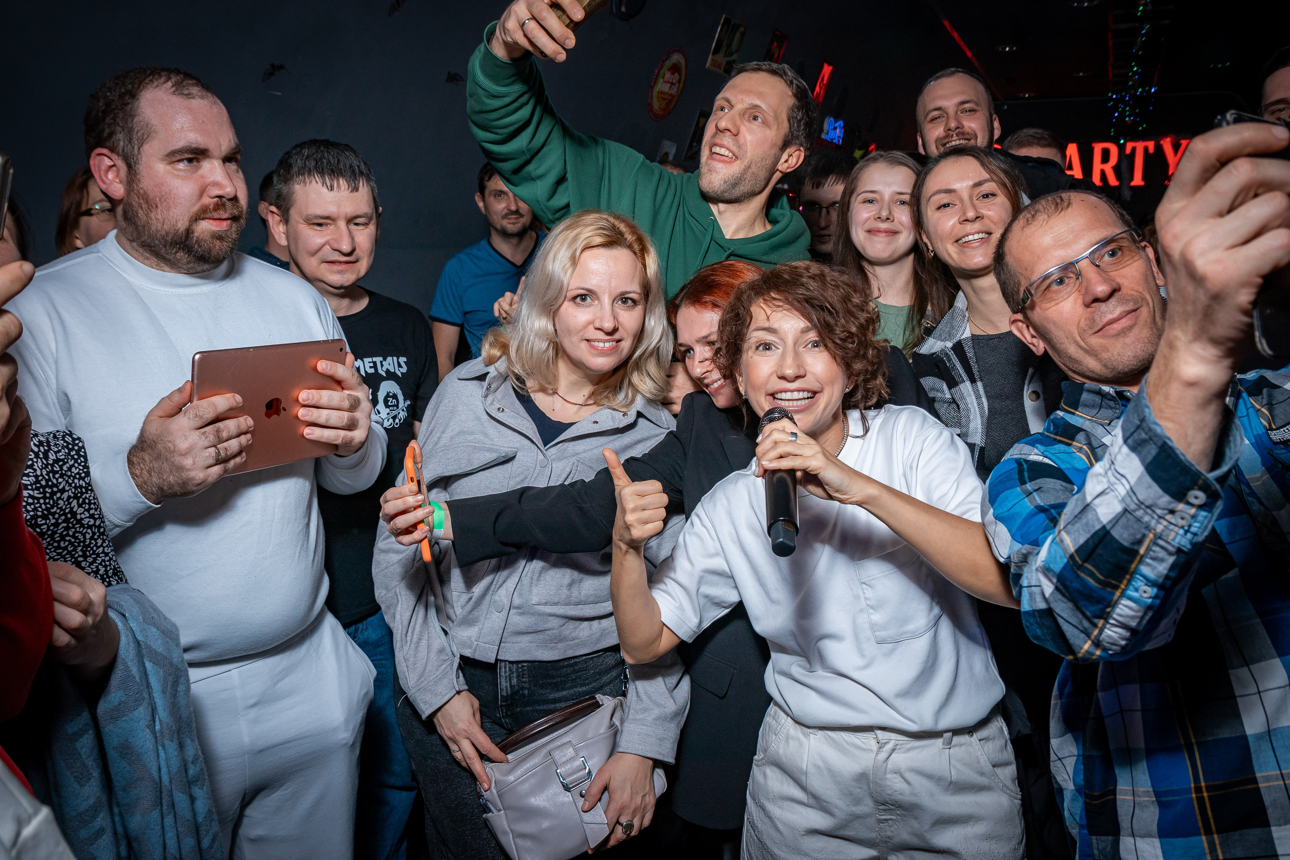 Мураками, 5.01.24. Репортажный фотограф Дмитрий (Нижний Новгород)