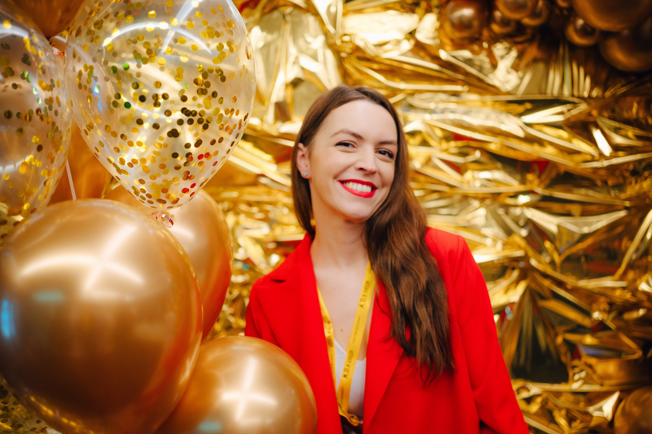 НЕТВОРКИНГ М.О.илюди. Детский и семейный фотограф Катерина Мишина