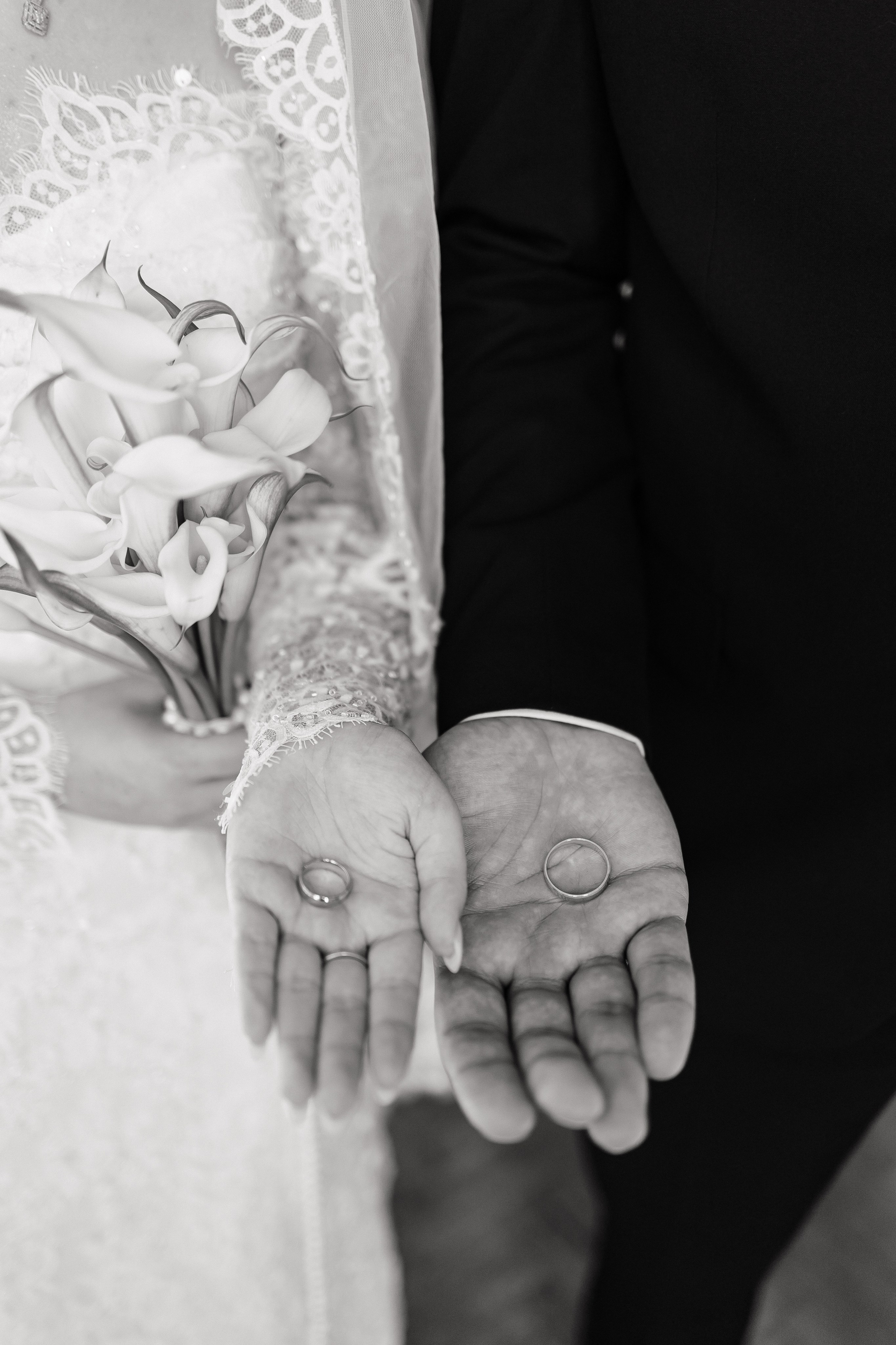 Шамистан и Анастасия 23.08. Фотограф Норильск, Москва