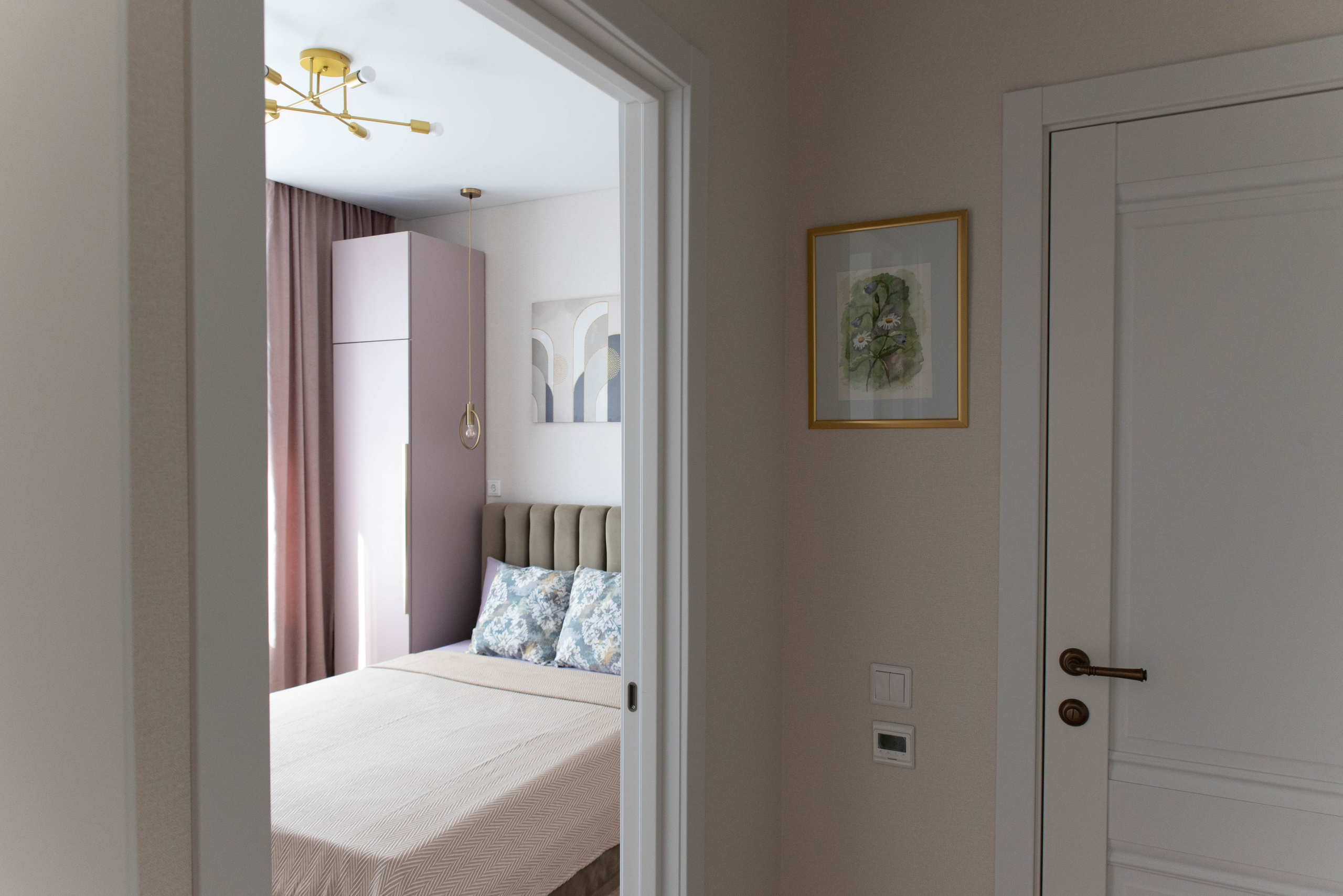 Квартира аренда Тольятти. Главная