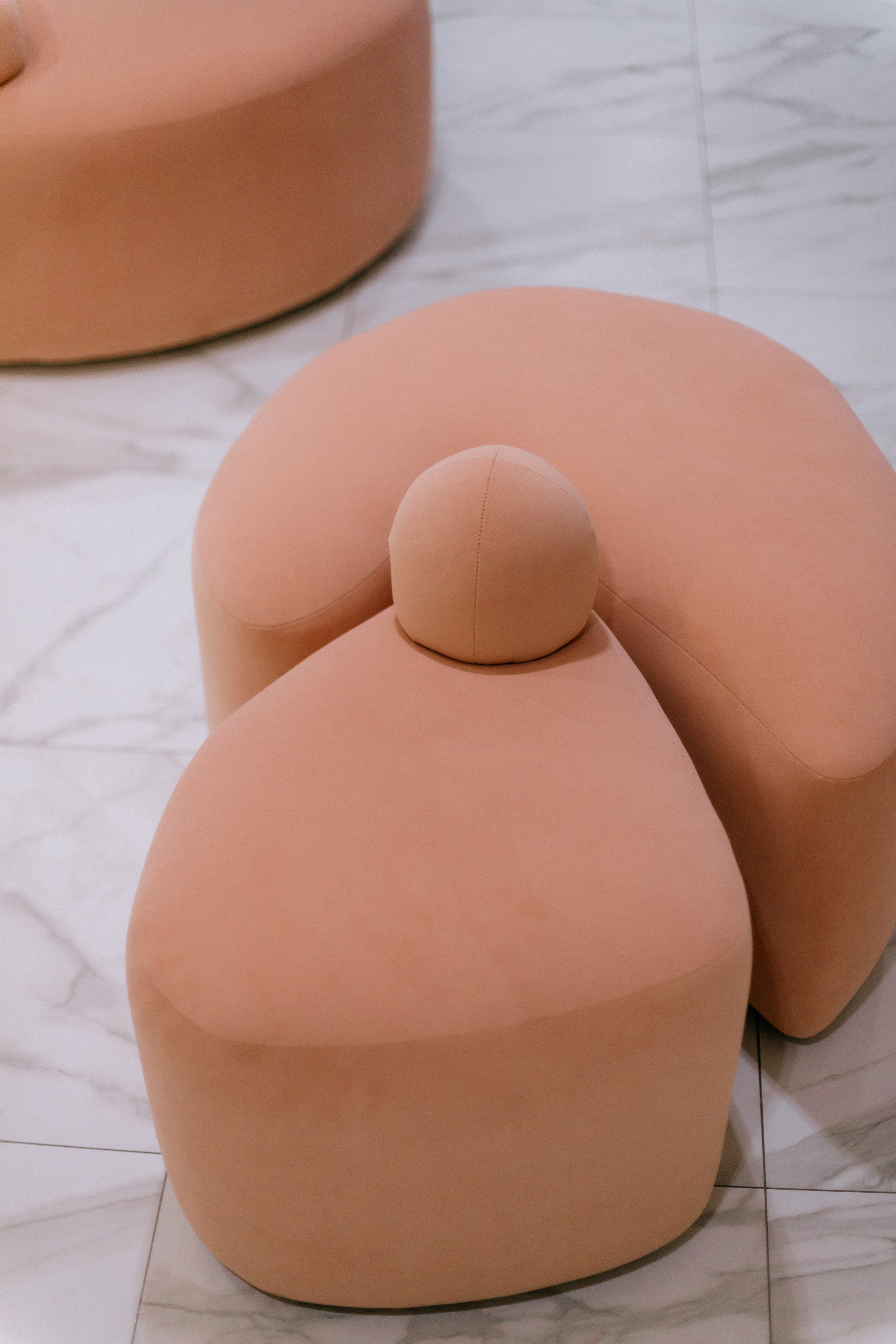 TOP BEAUTY — ОТКРЫТИЕ. СВОИ. ФОТООТЧЕТЫ-СОБЫТИЯ-МЕСТА