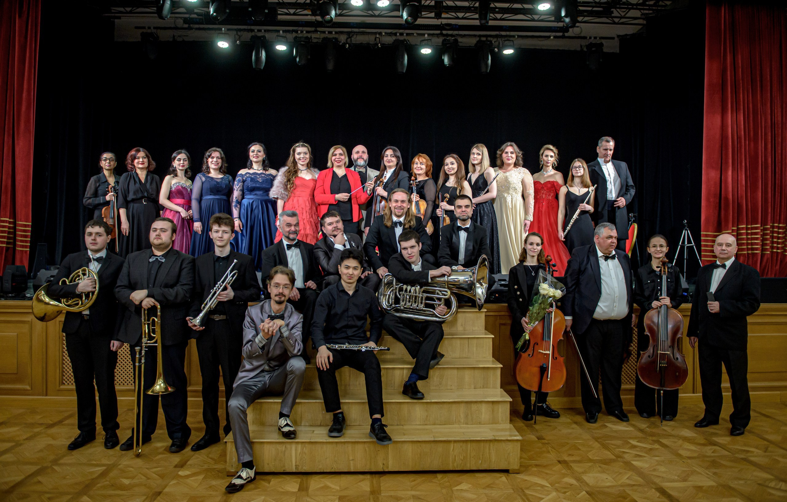 Отзывы. Главная