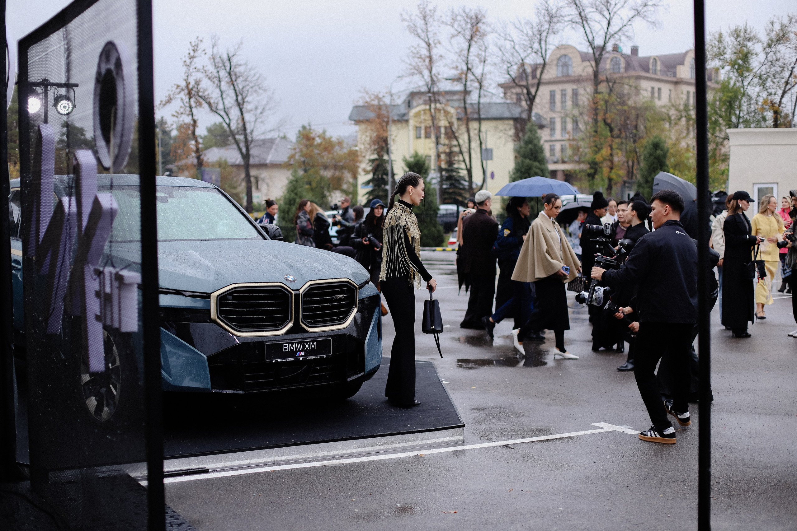 16.10 FWA зона Schwarzkopf и Perwoll. Фотограф в Алматы и Москве Даша Пушкина