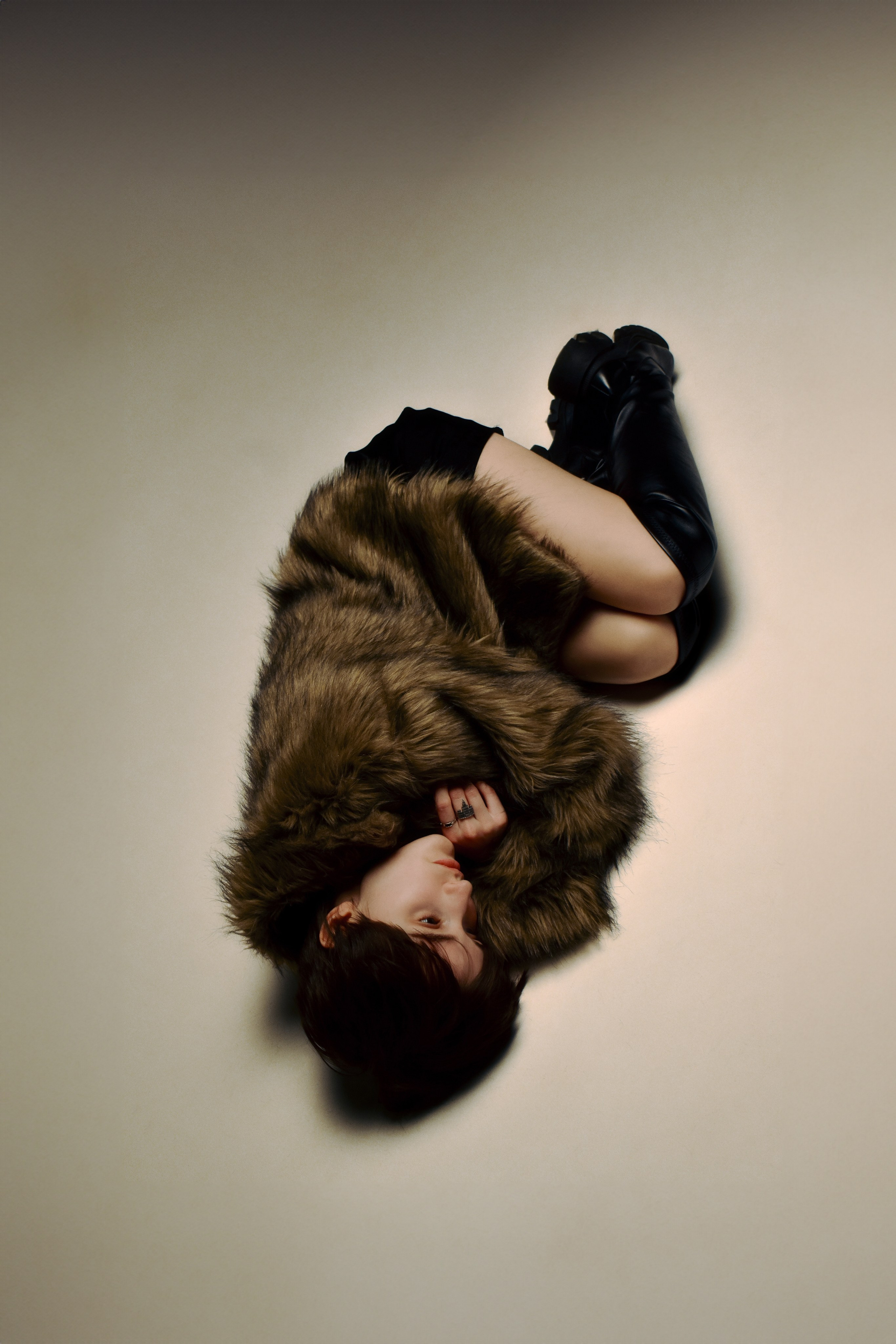 Диана. Galchenok