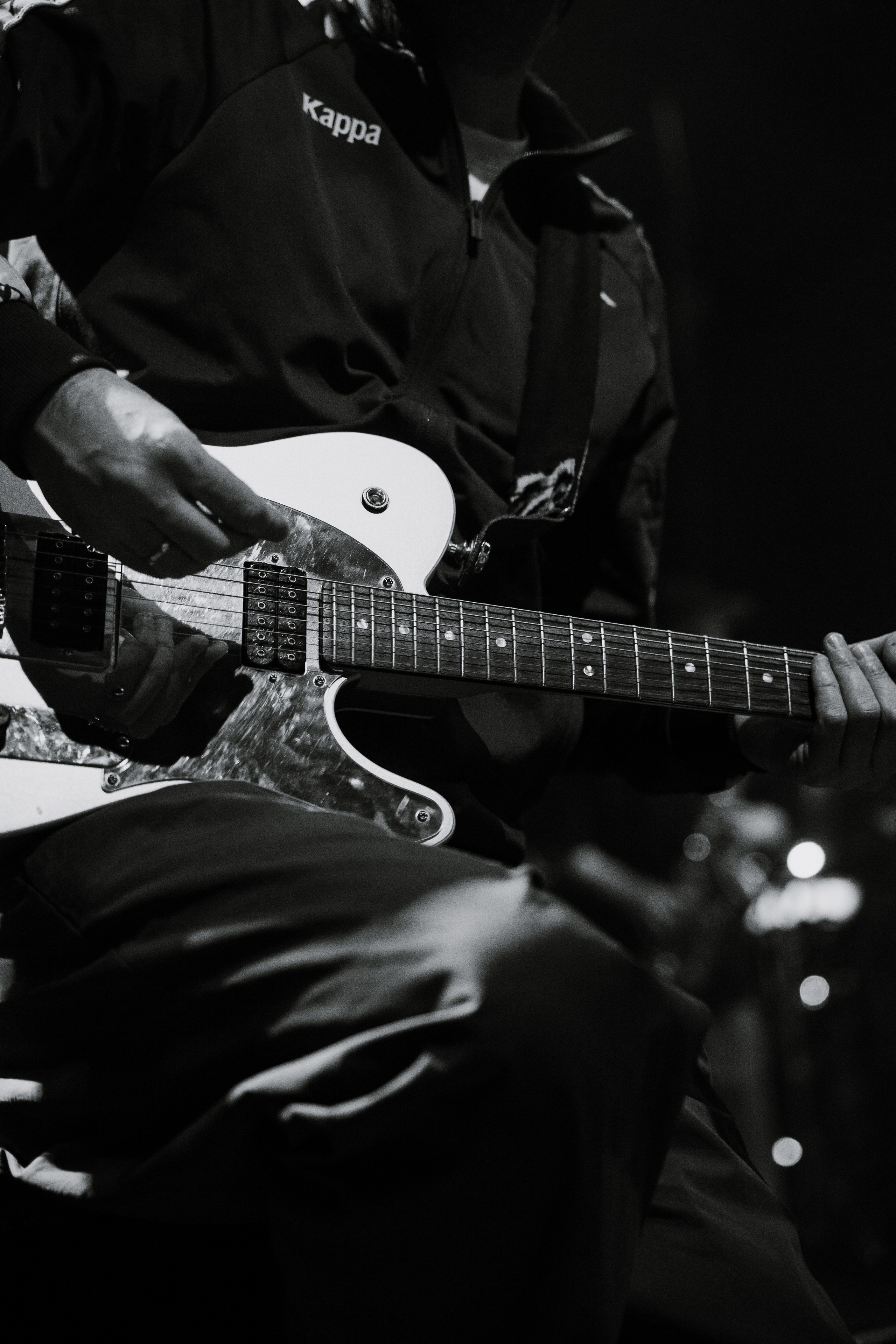 СЛОВЕТСКИЙ. Фотограф Москва