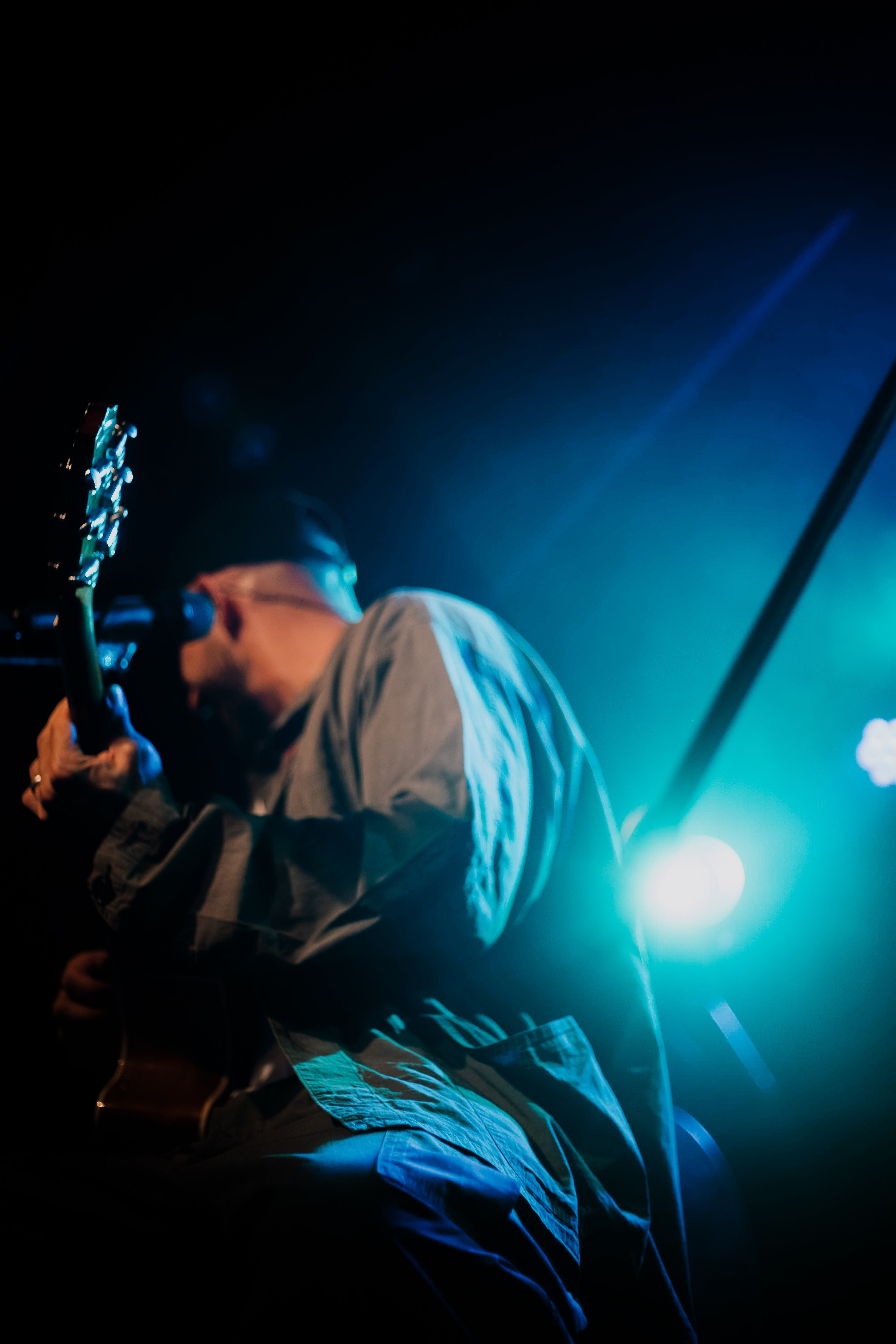 PIZZA. Фотограф Москва