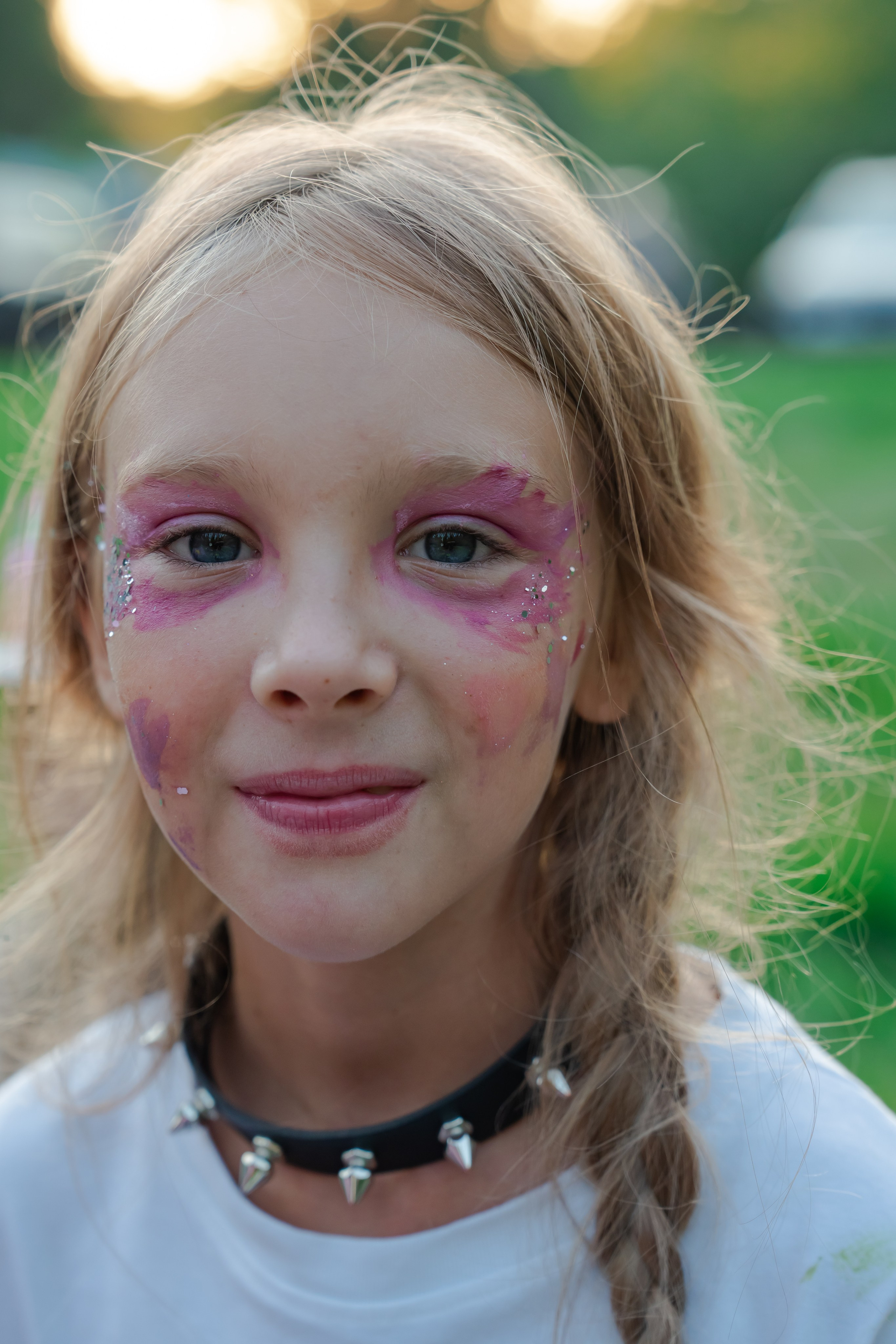 КэтНэп. Крамер Юлиана детский и семейный фотограф