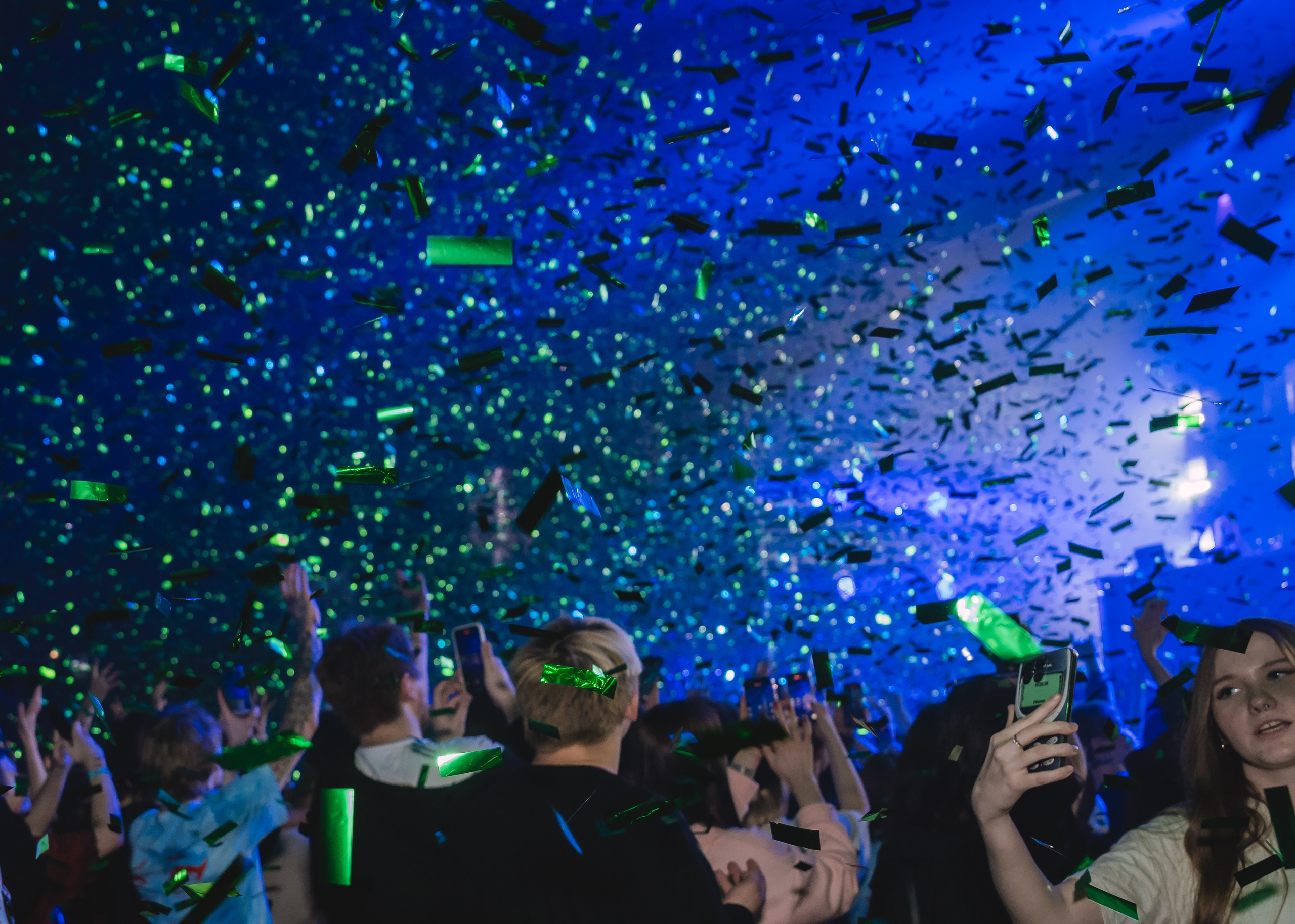 Концертные площадки. Крамер Юлиана детский и семейный фотограф