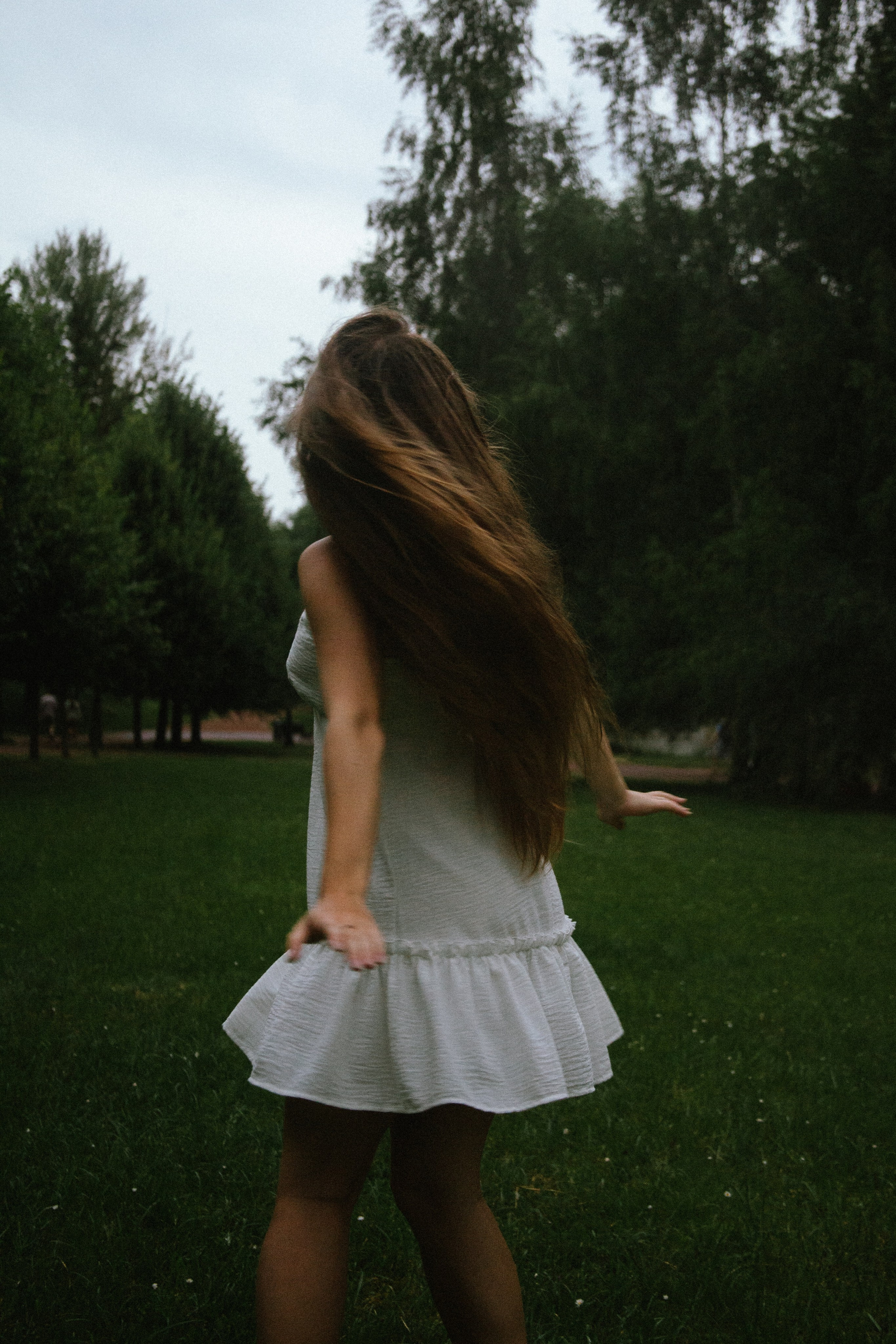 Стрит. Фотограф в Москве. Александр Агеев