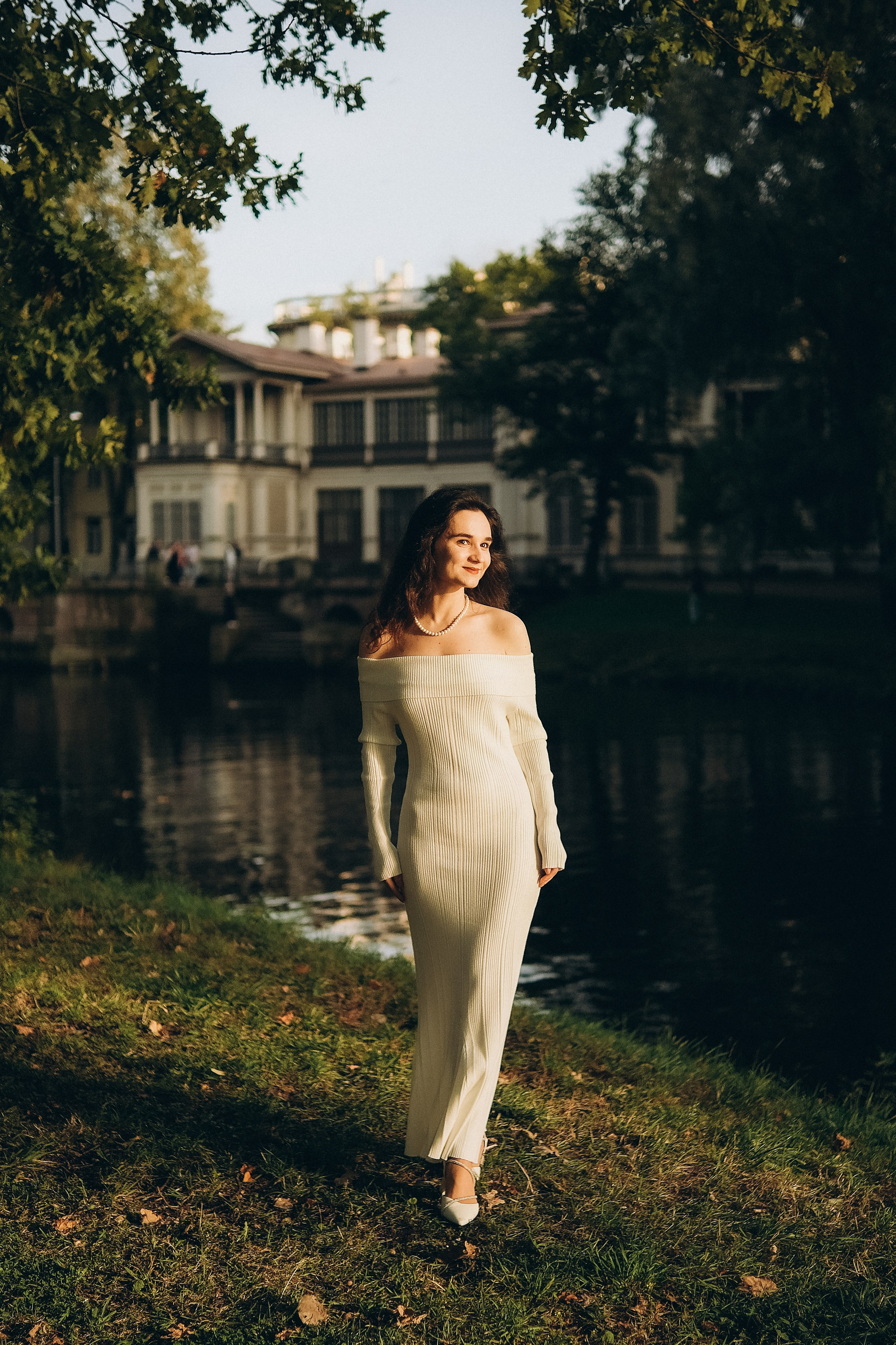 Алина & Вова. Phdkvmr.ru