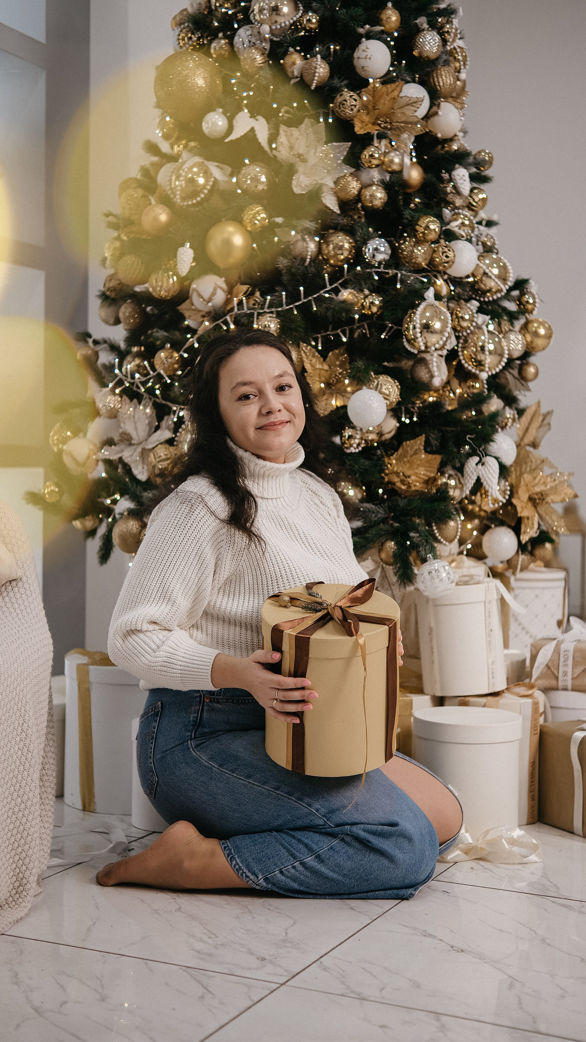 Ви, Дима и Есения. Phdkvmr.ru