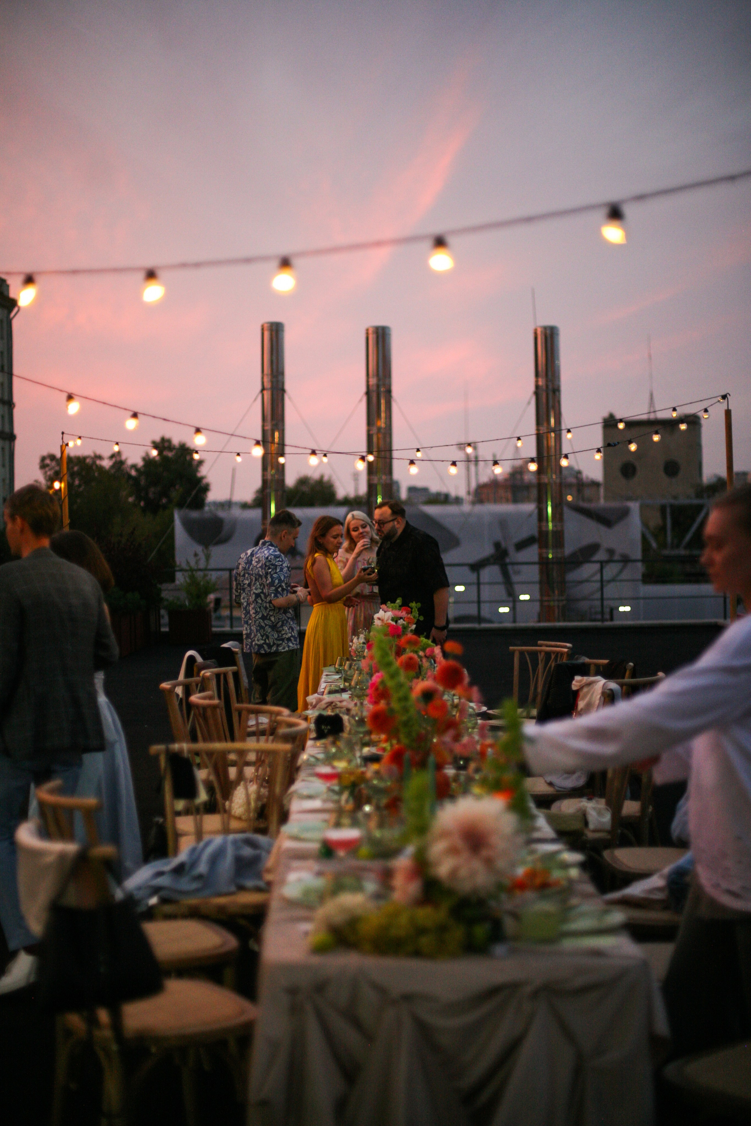 Аня и Кирилл (полный день с росписью). Фотограф Екатерина Максимова: семейные, индивидуальные съемки, свадьбы