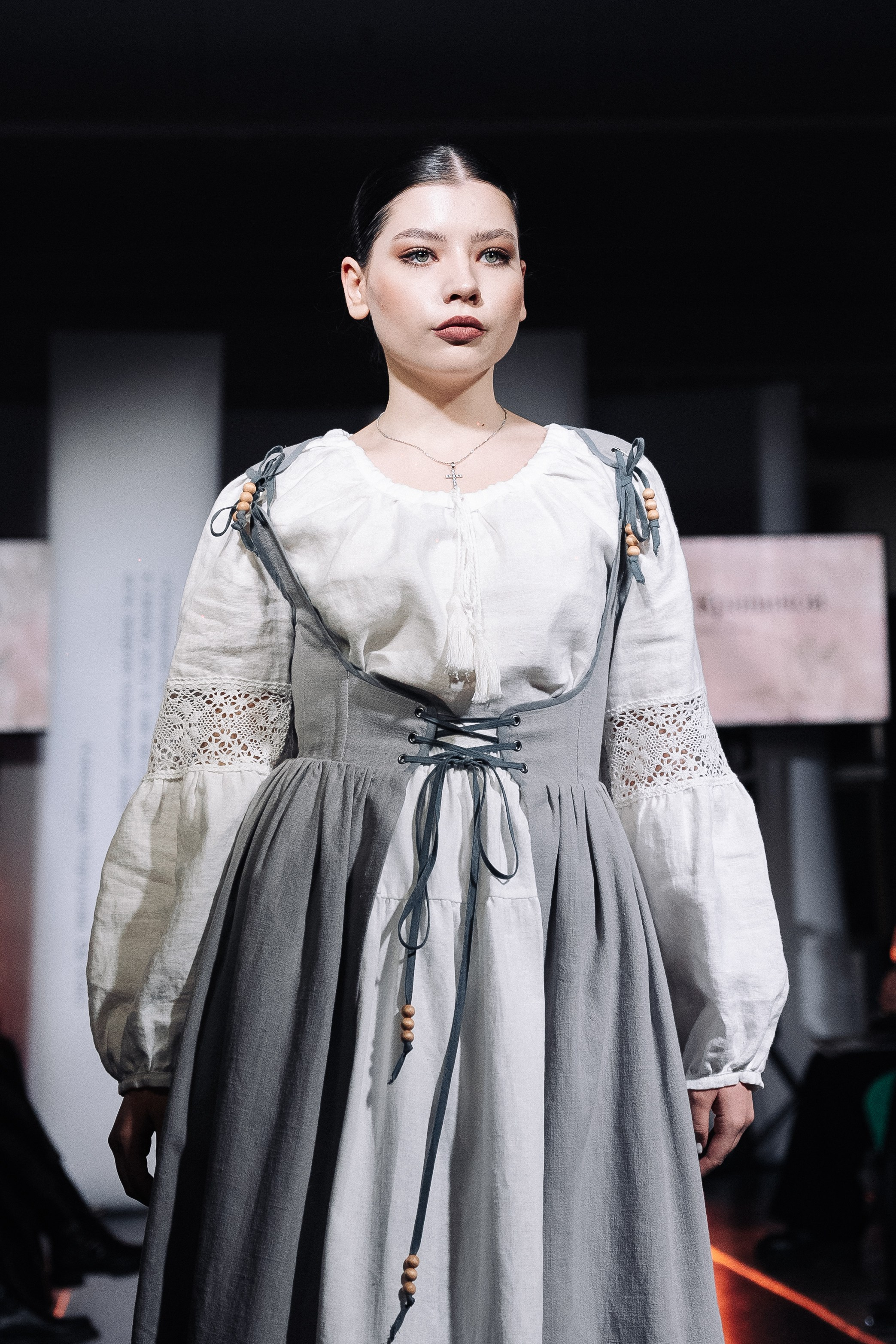 Собрание март 2024. Фотограф в Хабаровске Швендых Рудольф