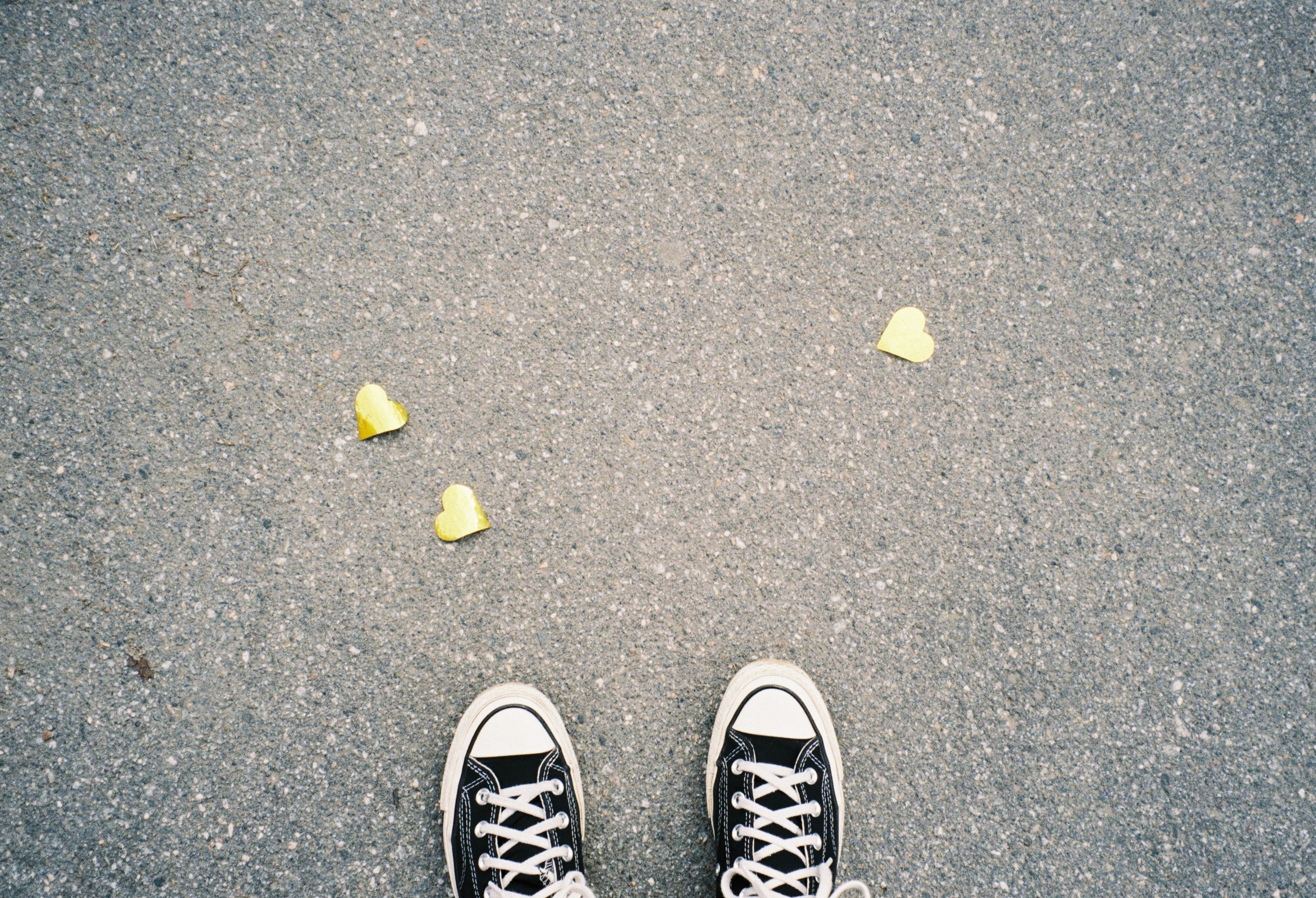 Всякие картинки