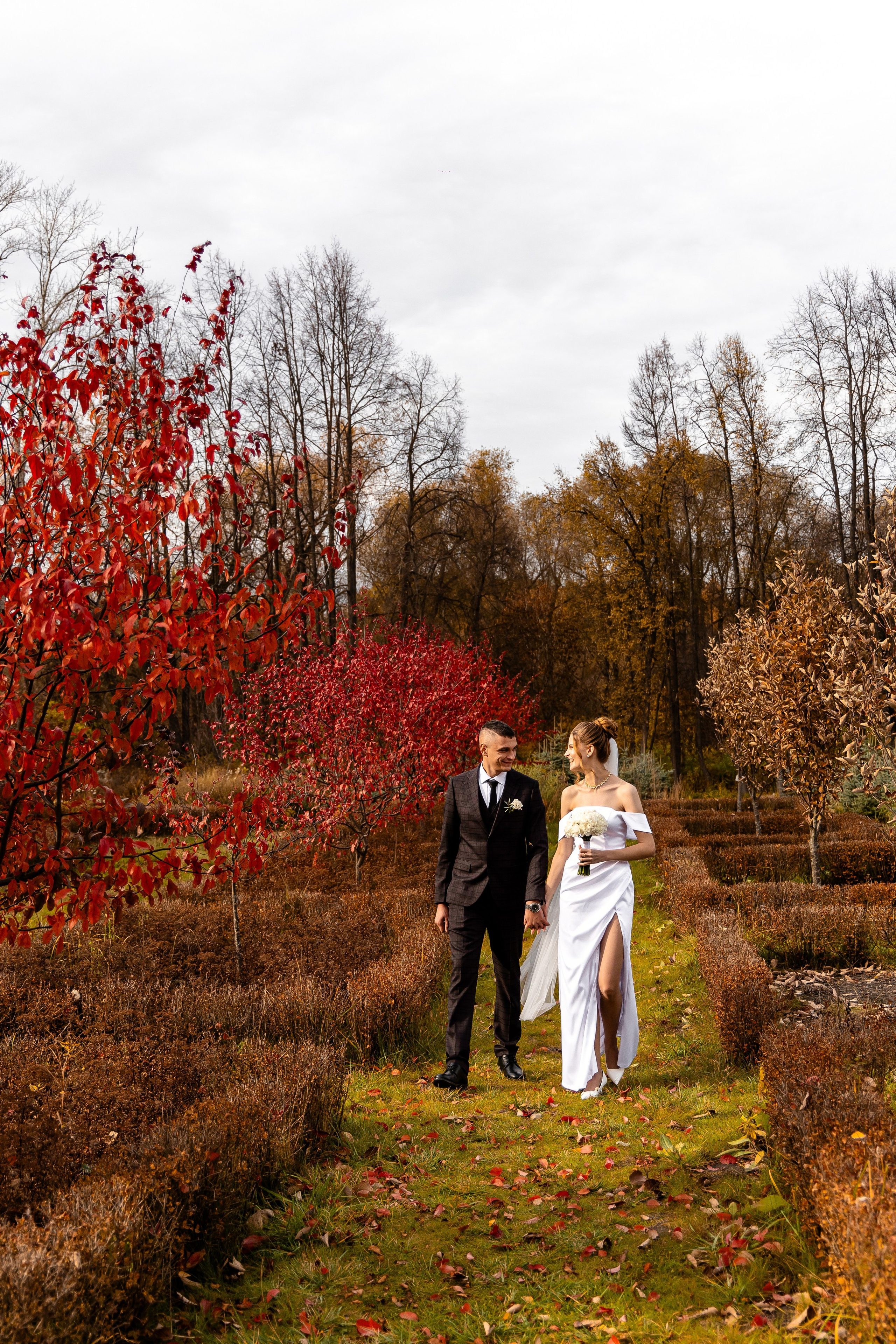 10 октября 2025. Фотограф Саранск Видеограф Саранск фото видео фотосессия Инна Валевска
