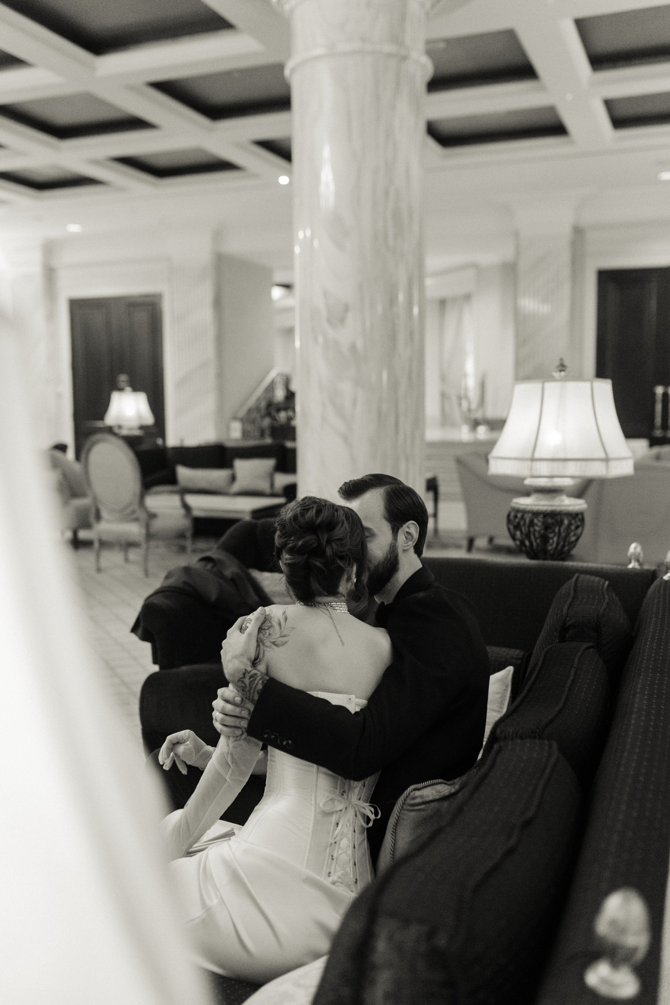 Lera & Maxim's wedday. Индивидуальные и свадебные фотосессии | Донецк, Москва, Ростов-на-Дону