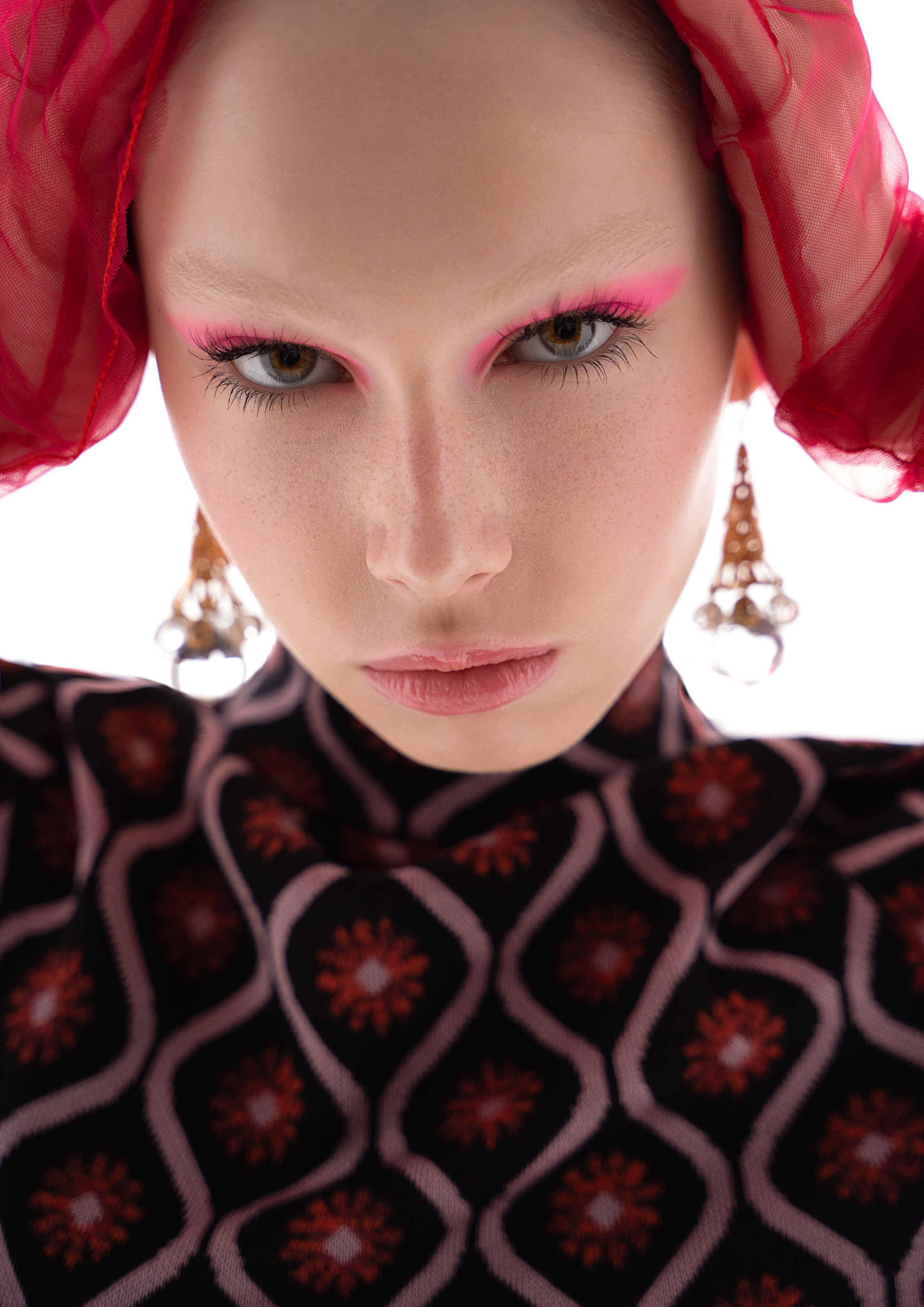 Портфолио. Фотограф и видеограф Москва