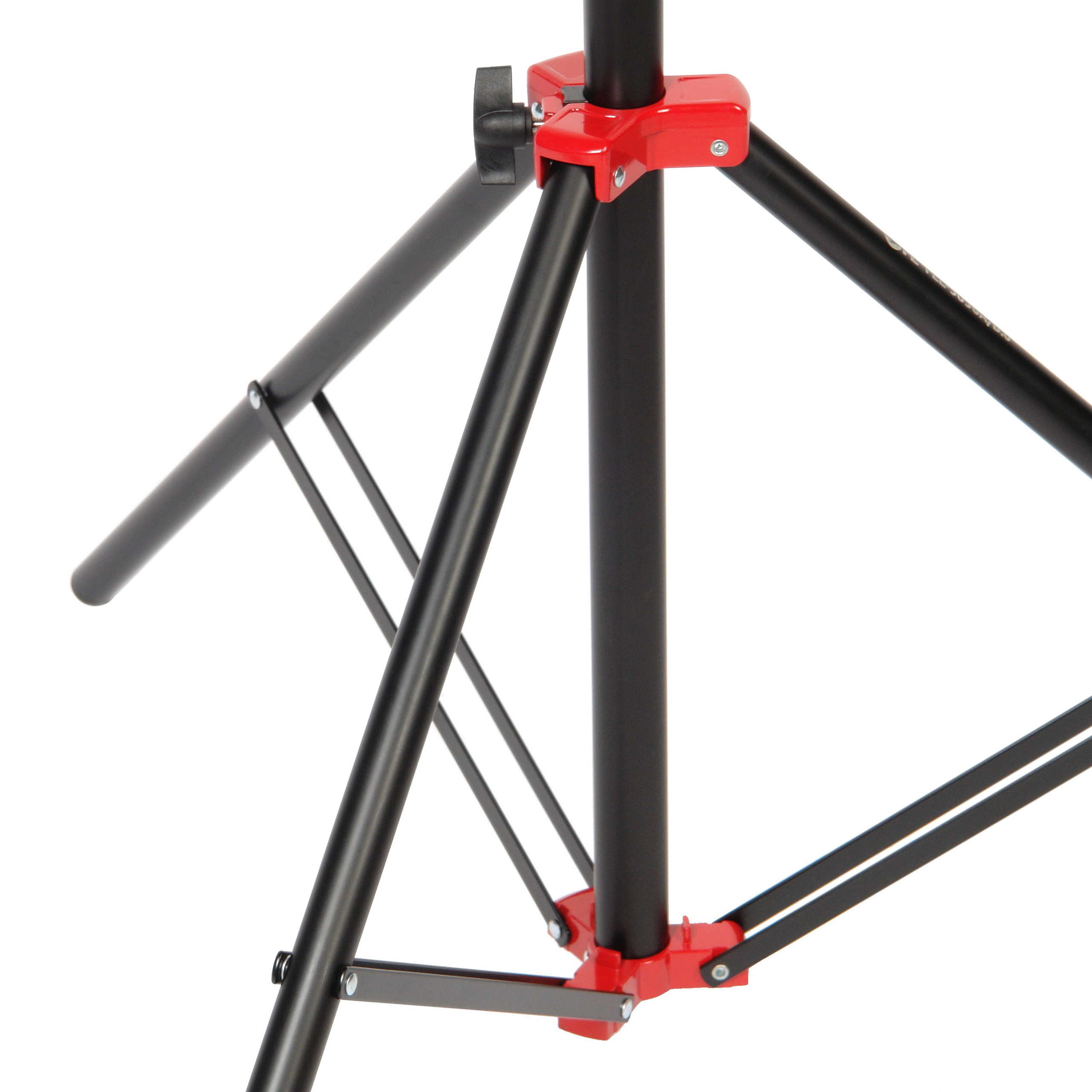 Стойка Falcon Eyes L-3050 A/B.0