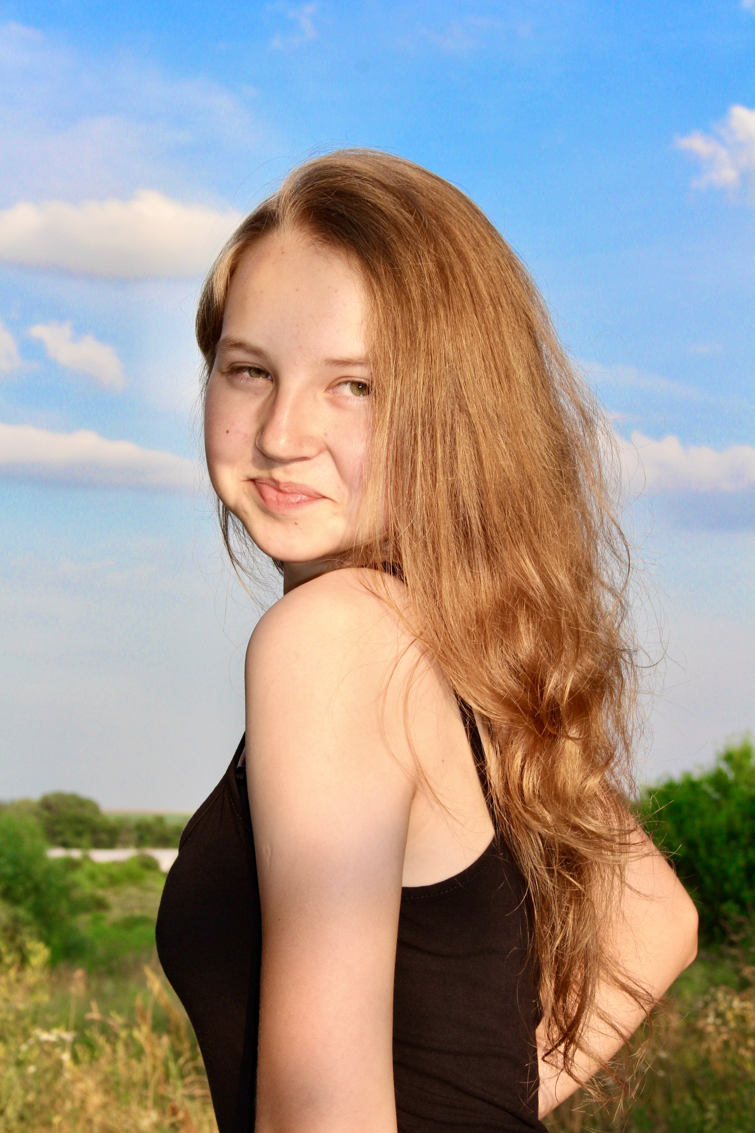 Архив. Портфолио