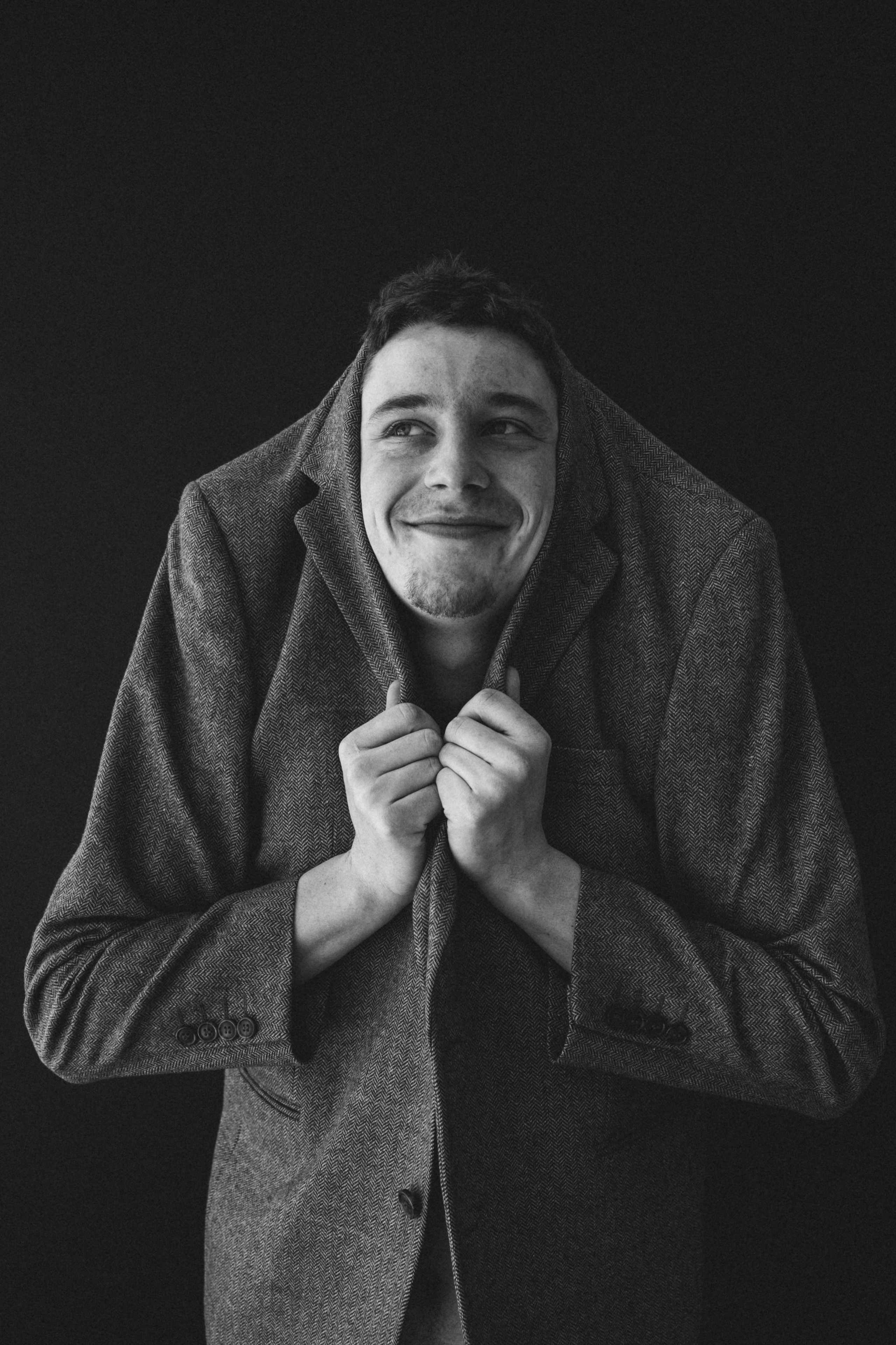 Индивидуальные. Фотограф Новосибирск