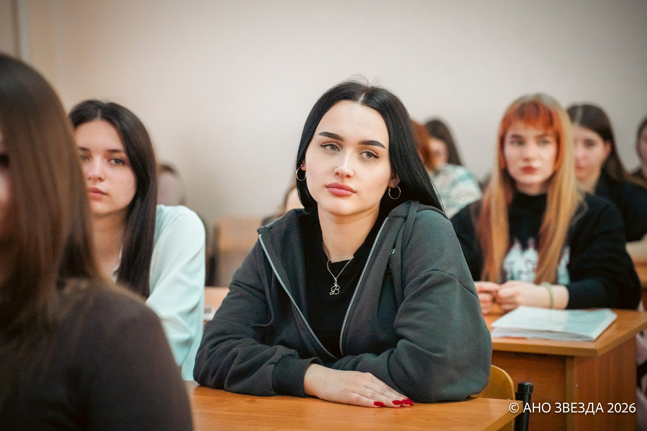 Федеральный проект «Сила в смысле» Новые области. Репортажный фотограф: свадьбы, корпоративы, Пятигорск СКФО