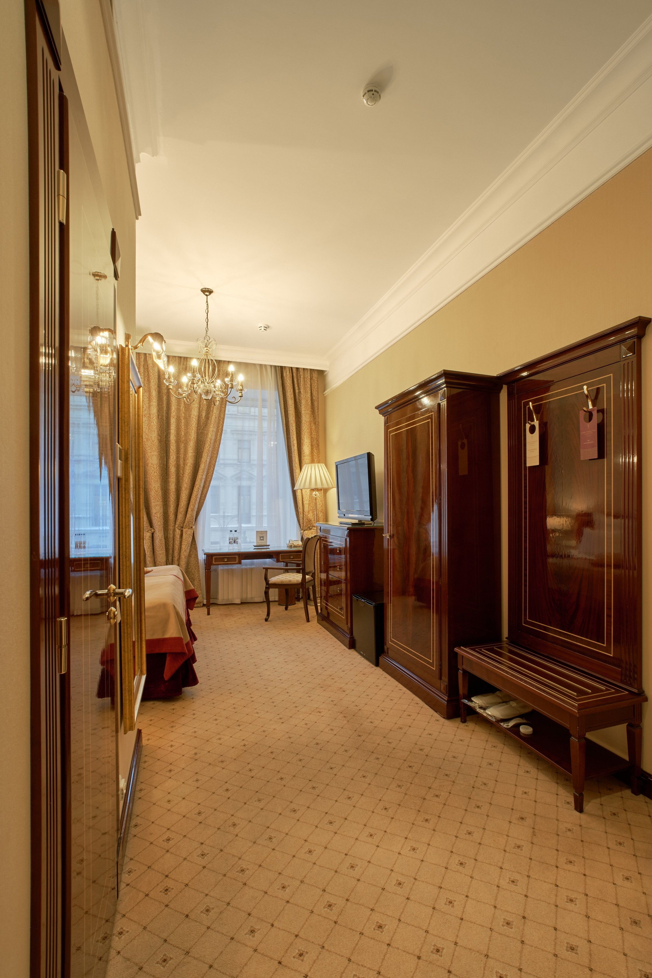 ИНТЕРЬЕРЫ. Фотограф портретный архитектурный лавстори будуар Санкт-Петербург Виктор Иванов