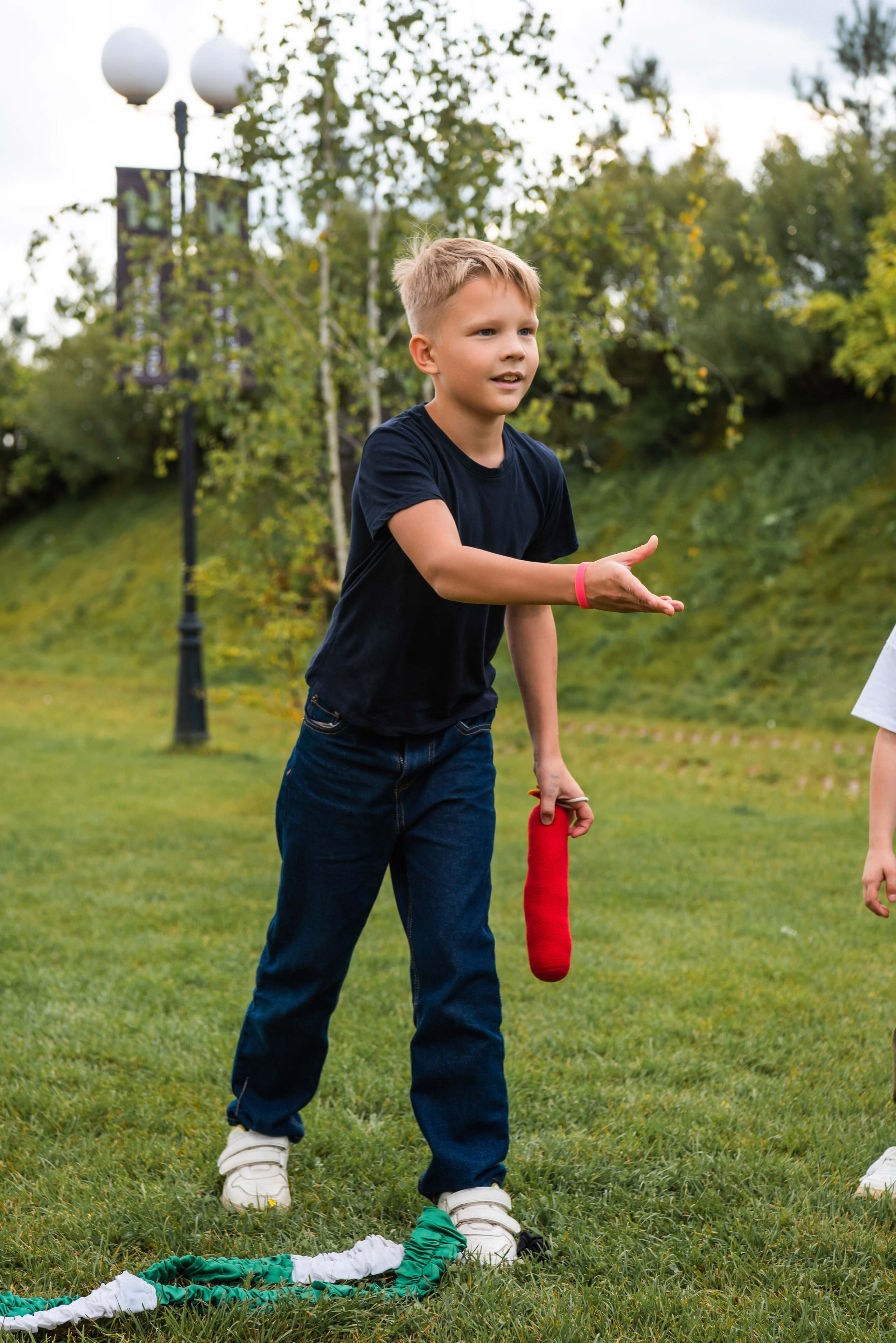 День Рождения Мирона. Свадебный и арт-фотограф Кунецкая Диана
