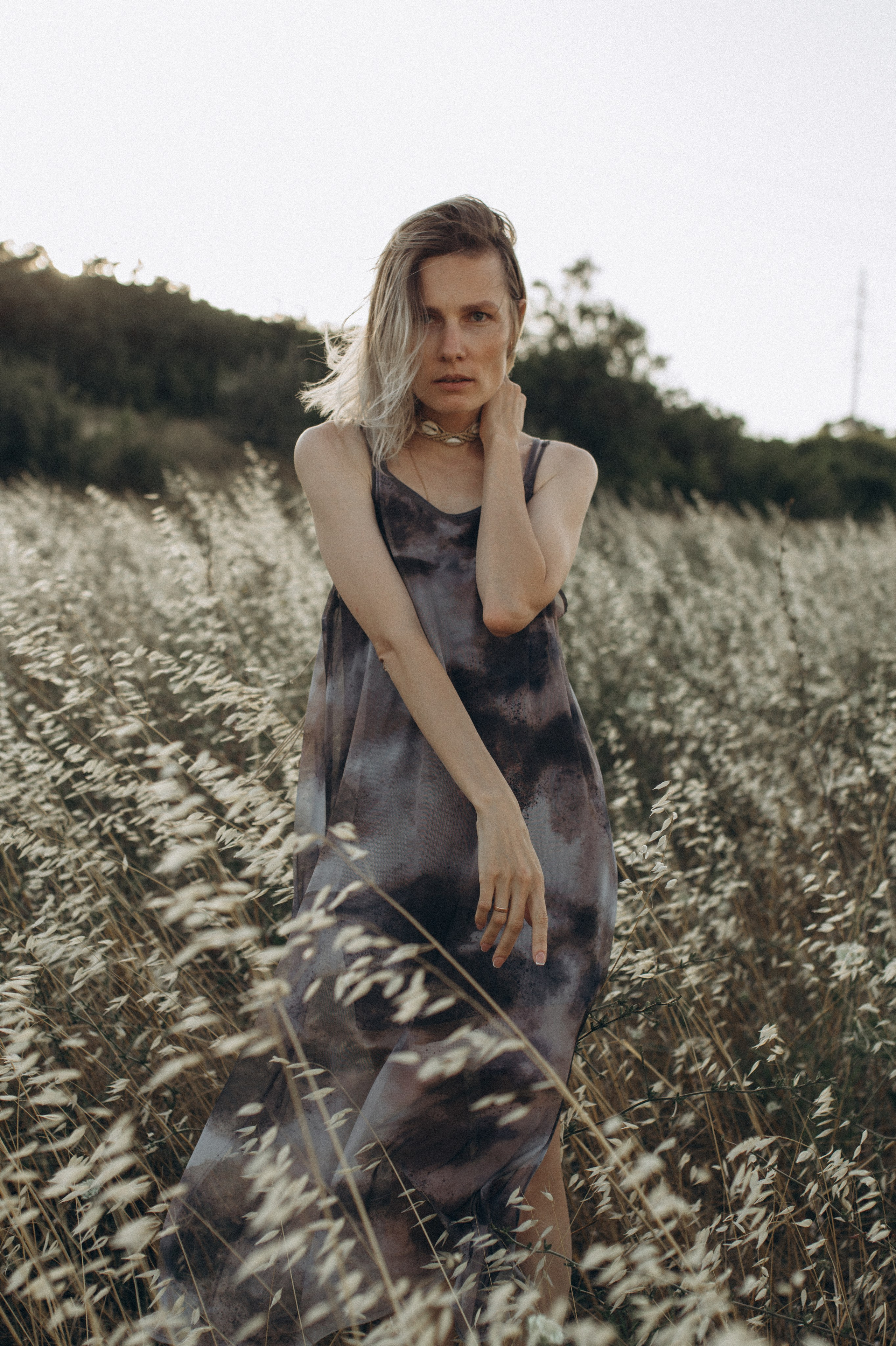 Индивидуальные. Семейный и портретный фотограф в Севастополе Ирина Ященко