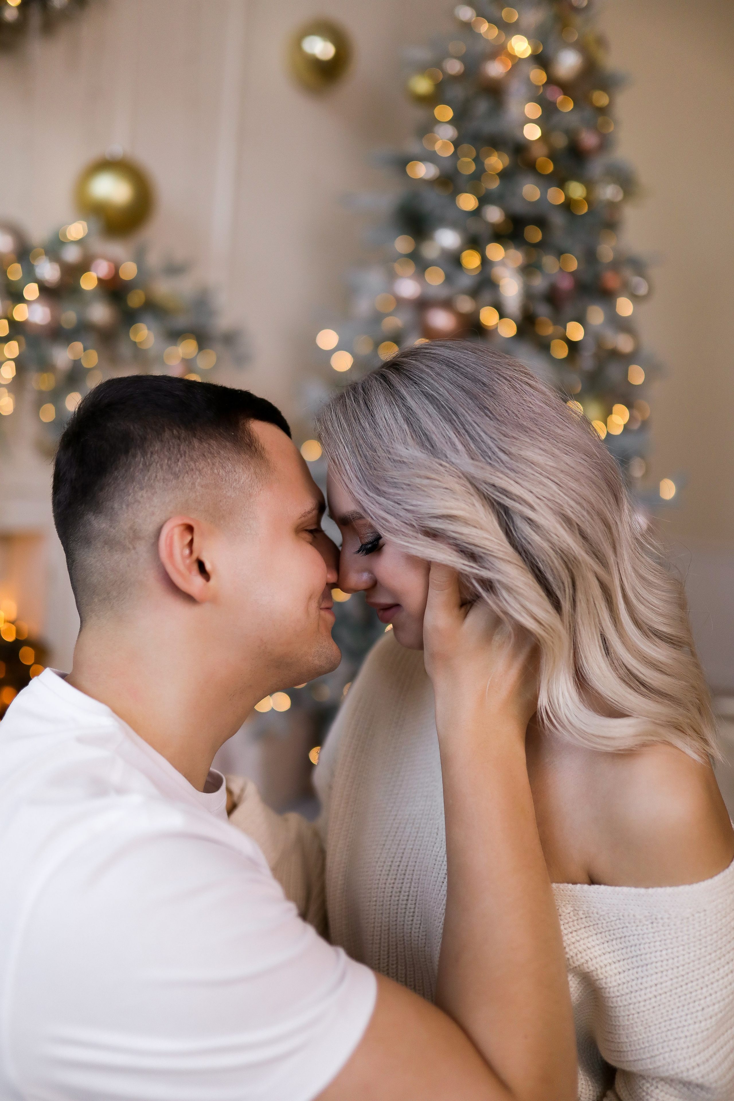 Love story париж. ФОТОГРАФ ХАБАРОВСК АНАСТАСИЯ РАЧЕНКОВА