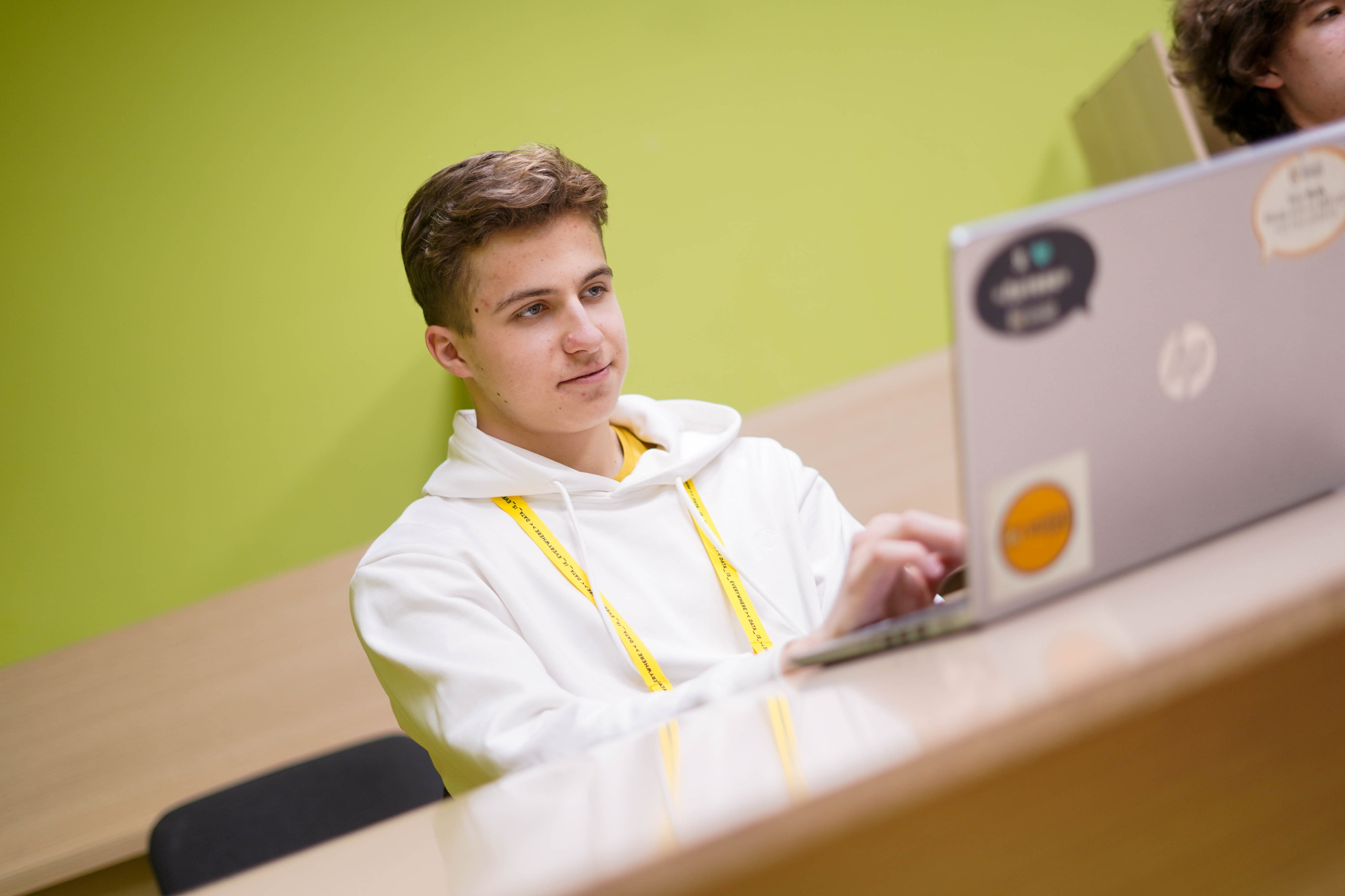 DANO декабрь 2023. 2024 год. Первая половина