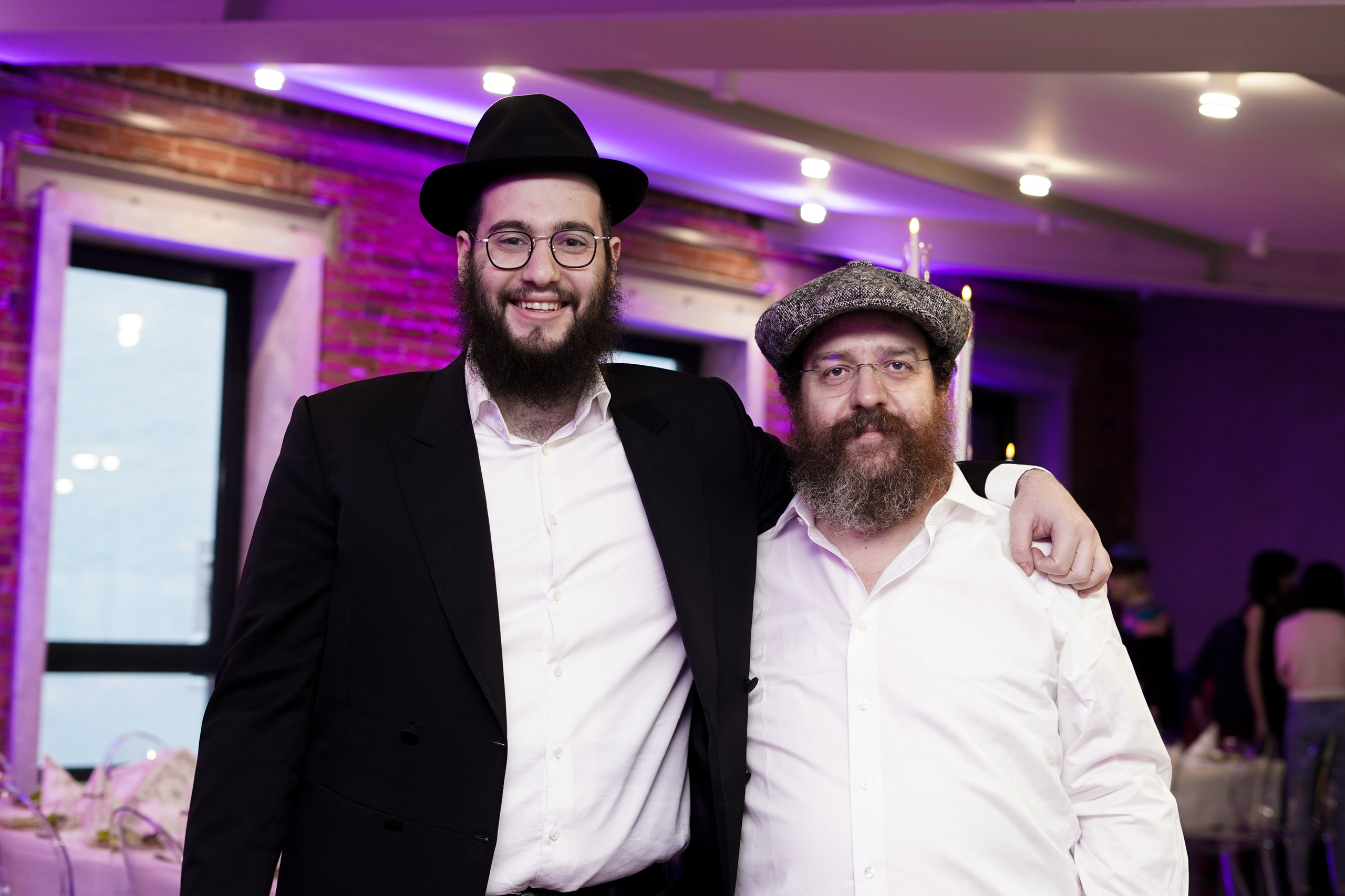 2024 год. Первая половина