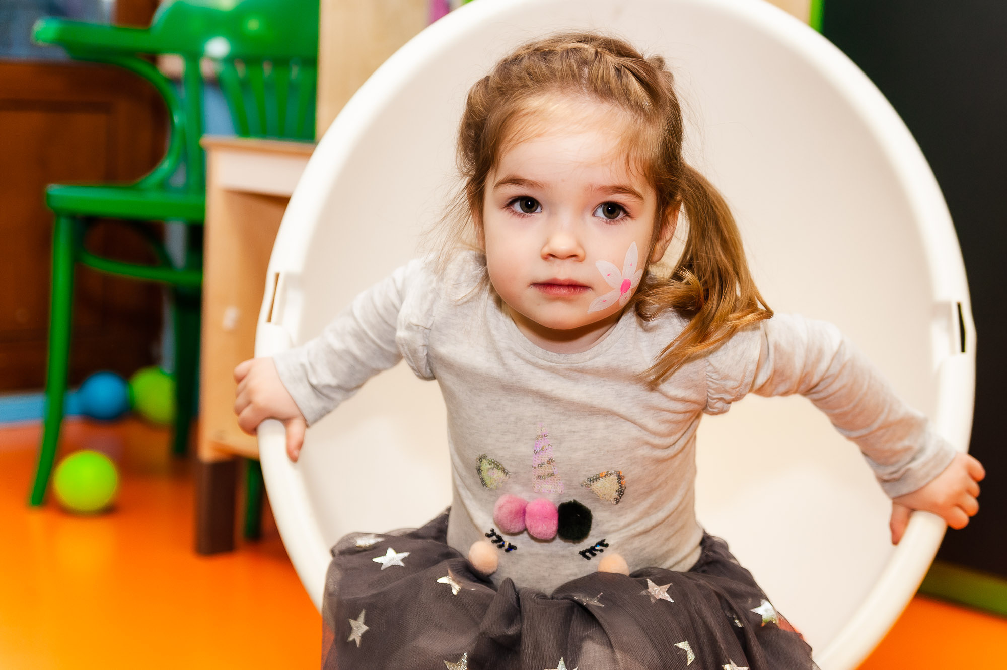 День рождения Альберта. Семейный и детский фотограф в Новороссийске Лебедева Елена