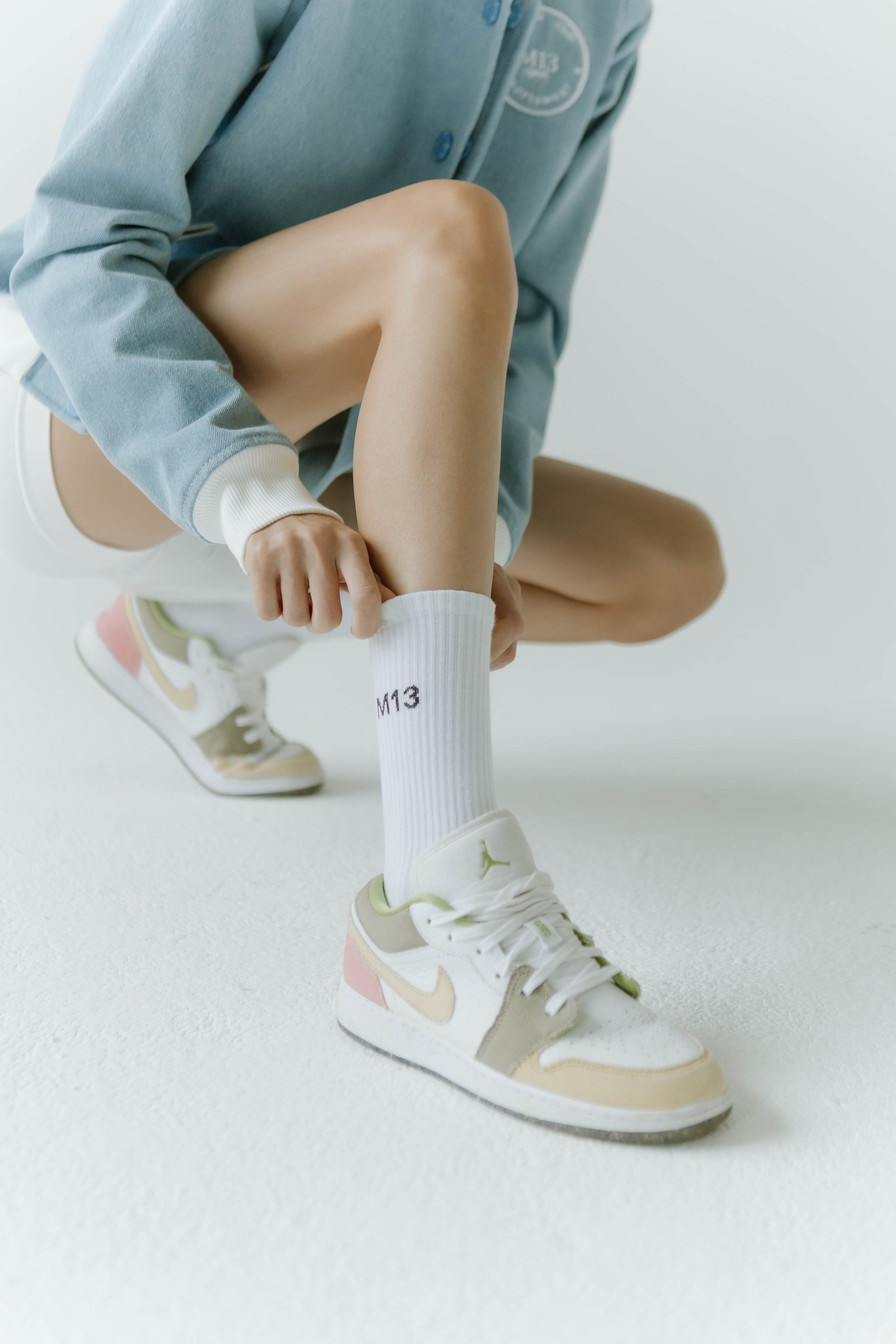 Бренды. Фото, видео и контент съемки в Москве