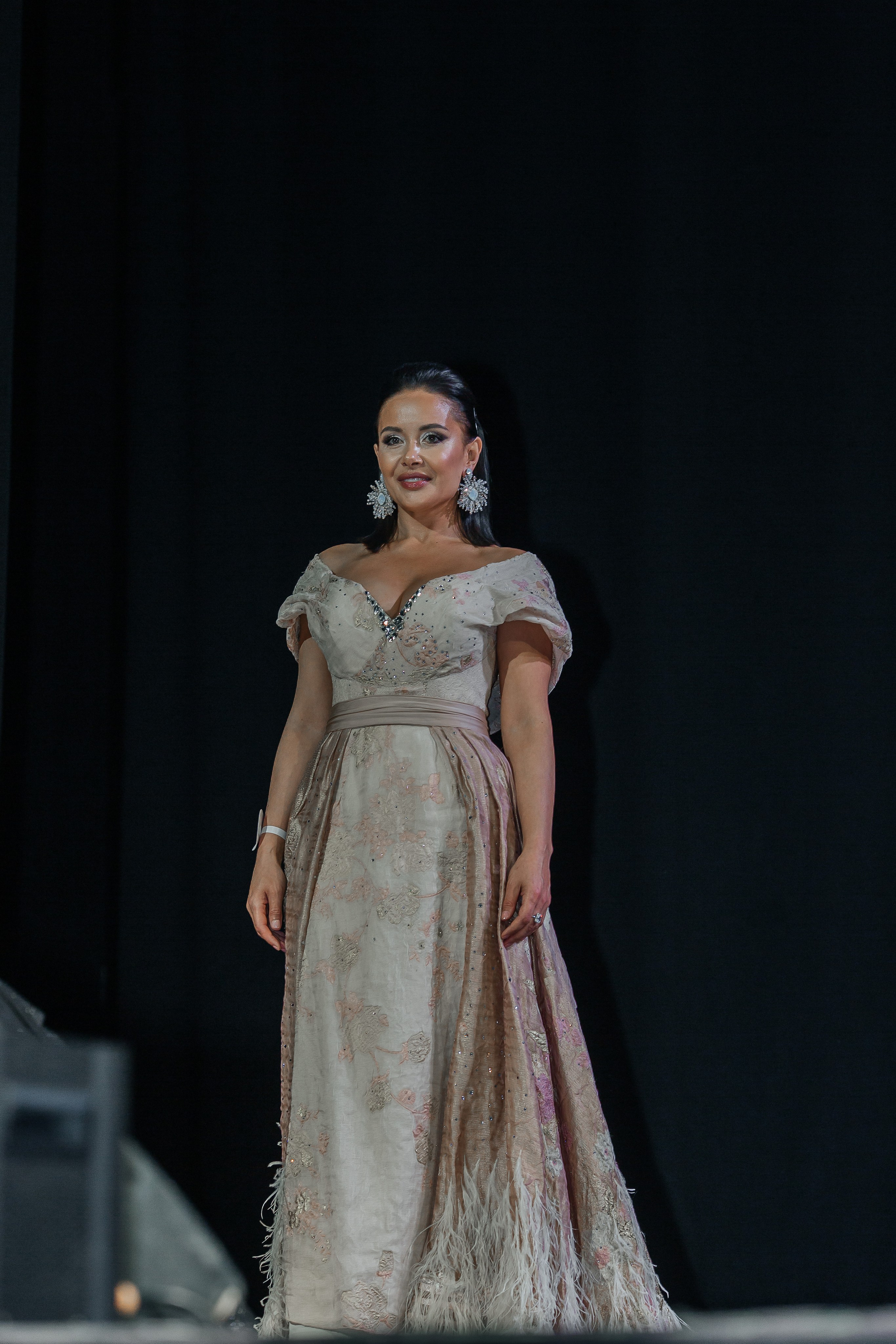 Репортажные съёмки. Семейный и детский фотограф в Москве Алёна Кораблина