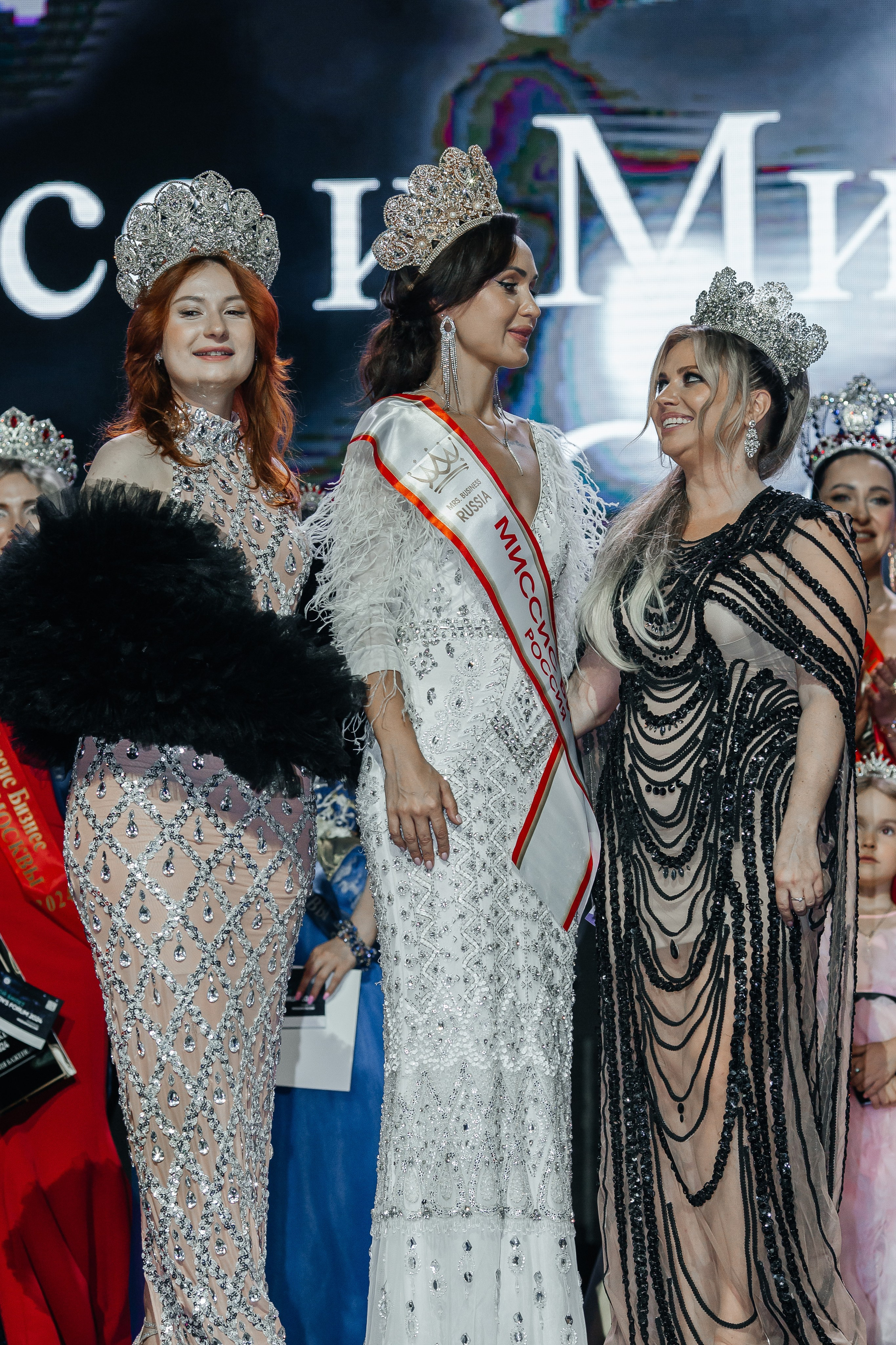 Репортажные съёмки. Семейный и детский фотограф в Москве Алёна Кораблина