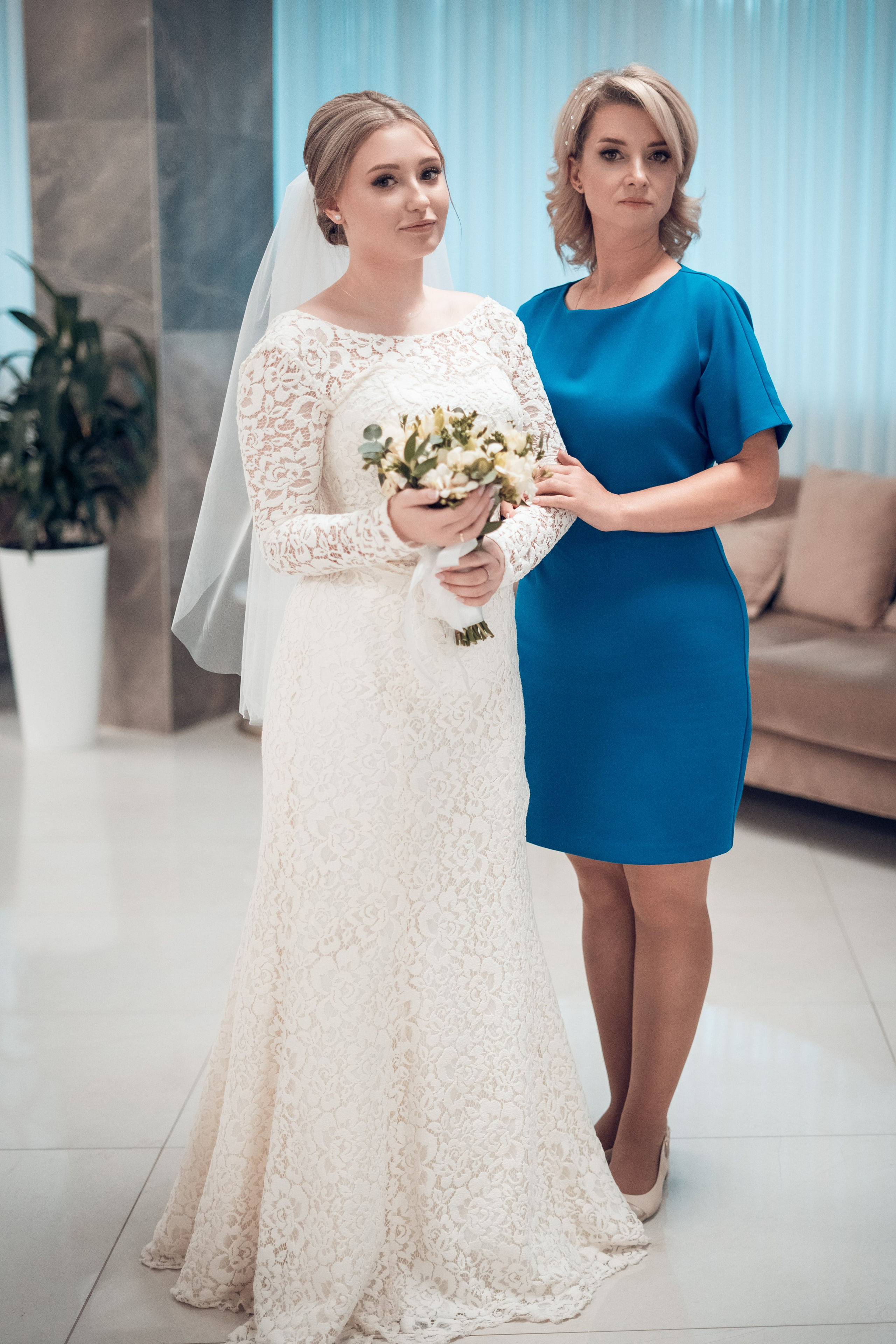 Свадебный альбом на заказ — Дизайн и печать для ваших фотографий