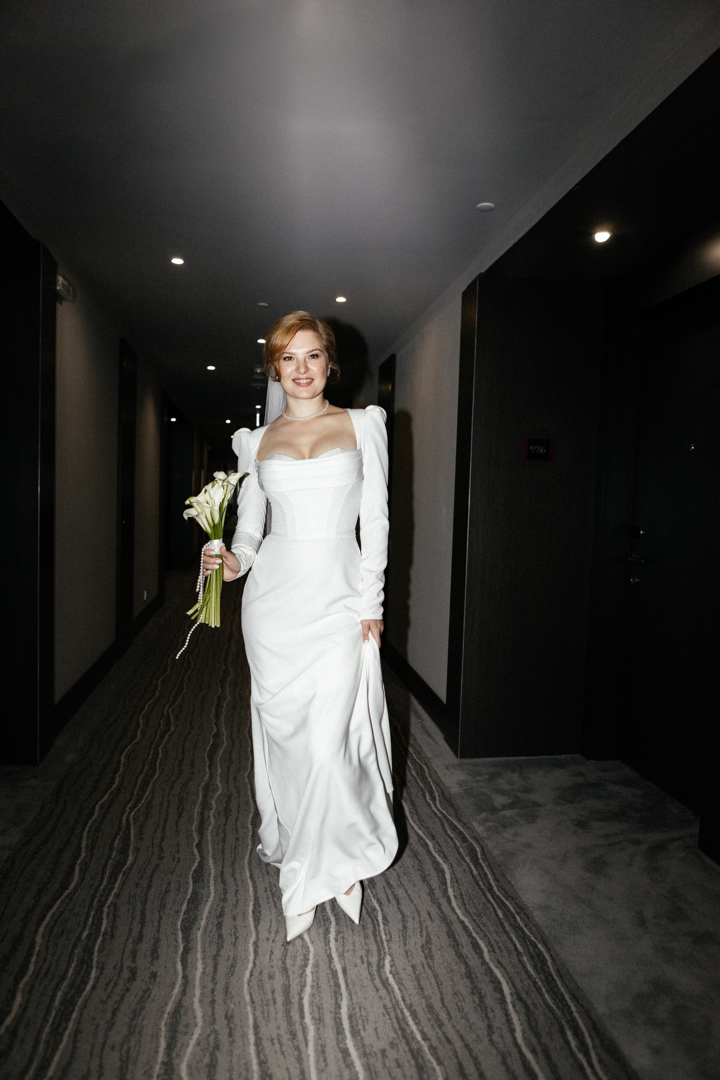 V&T. Свадебный фотограф Уфа Руслан Габдлисламов